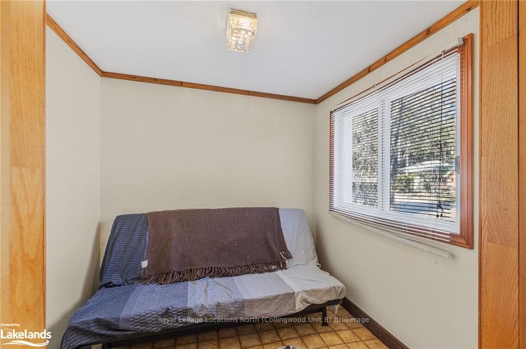 72 57TH Street photo 11