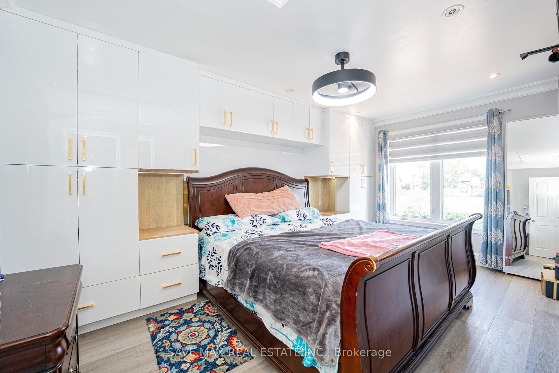 22 Foxacre Row photo 29