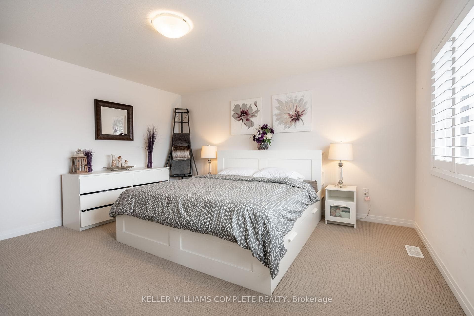 4065 Stadelbauer Drive photo 15