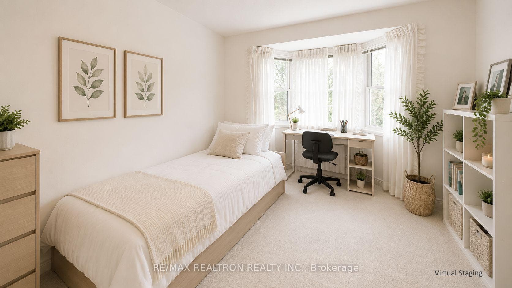 47 Central Park Drive photo 15