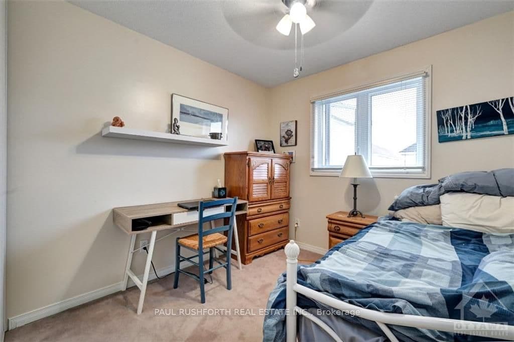 1680 TRENHOLM Lane photo 15