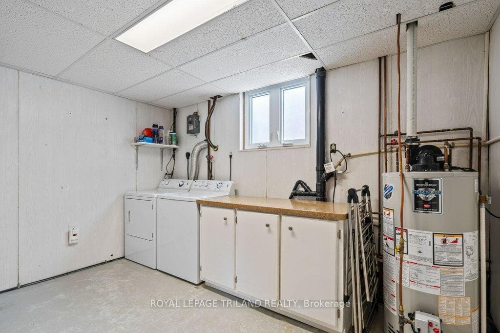 273 Appin Road photo 32