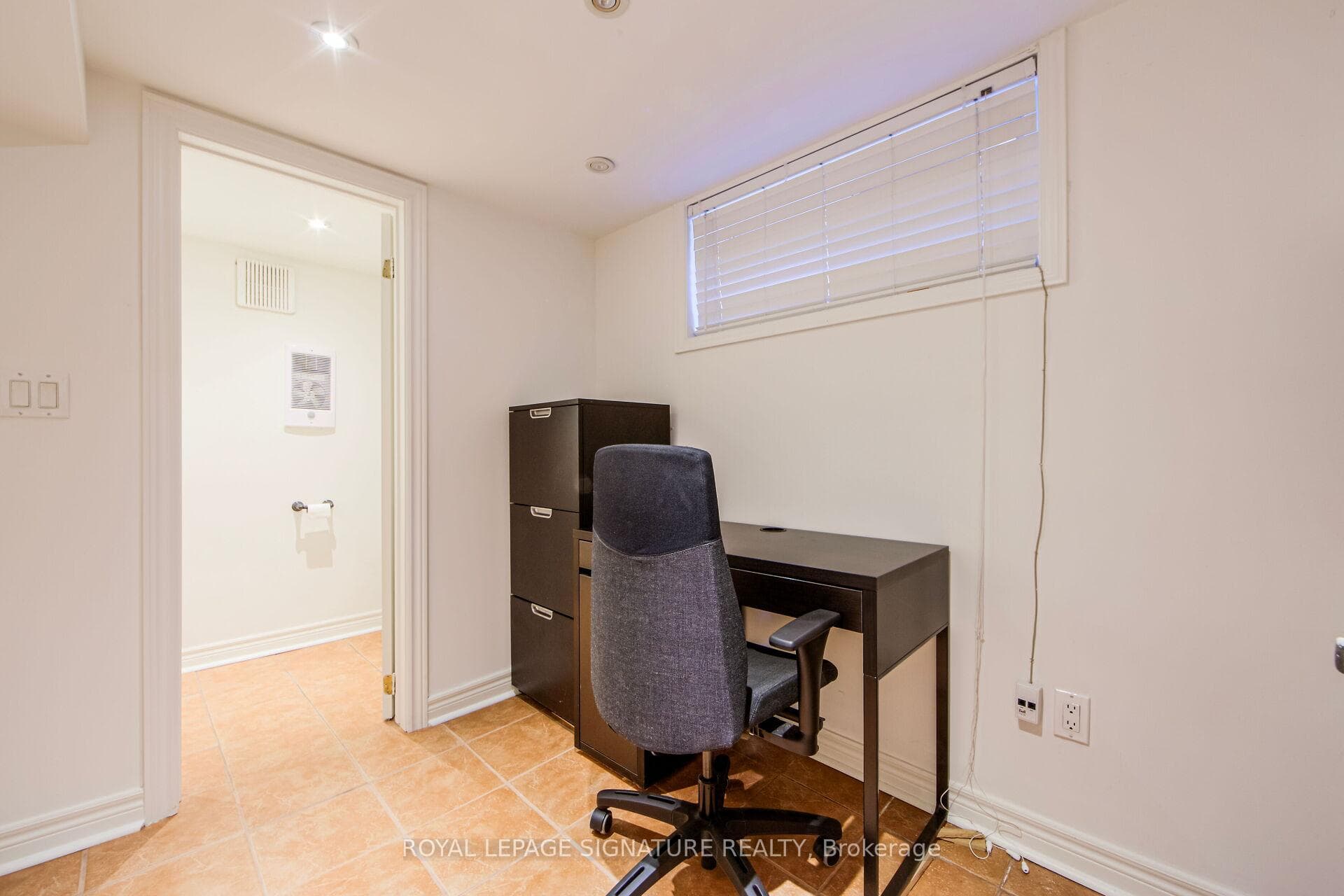 6 Jasmine Avenue photo 32