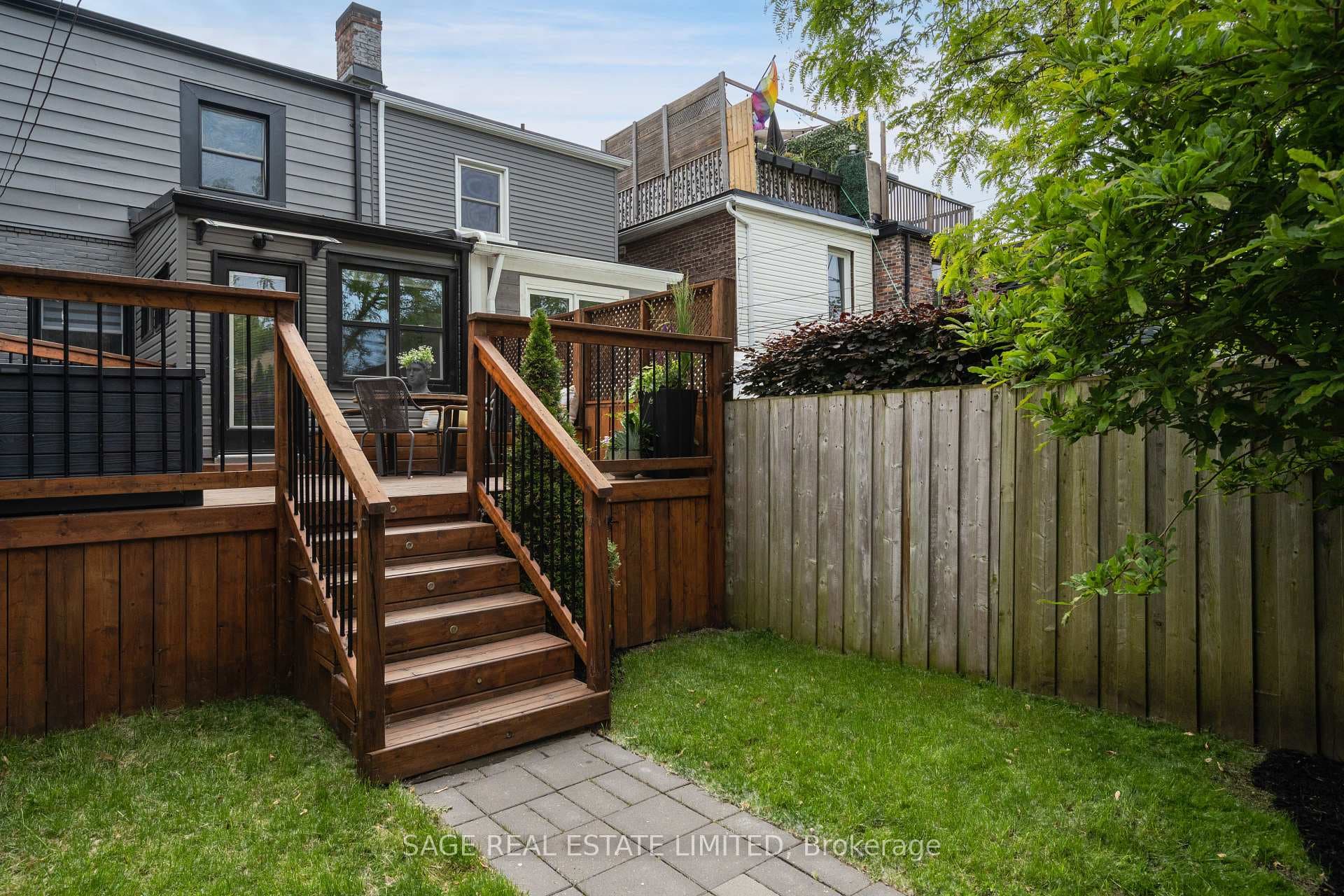 80 Alton Avenue photo 38