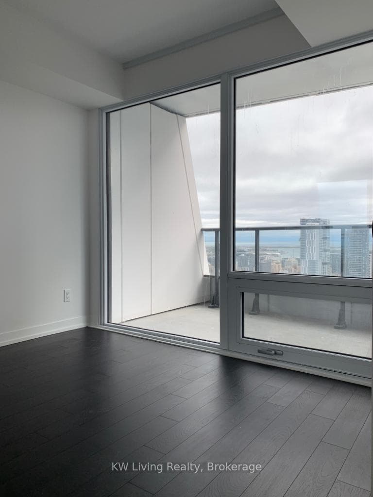 85 Wood Street Unit 4209 photo 7