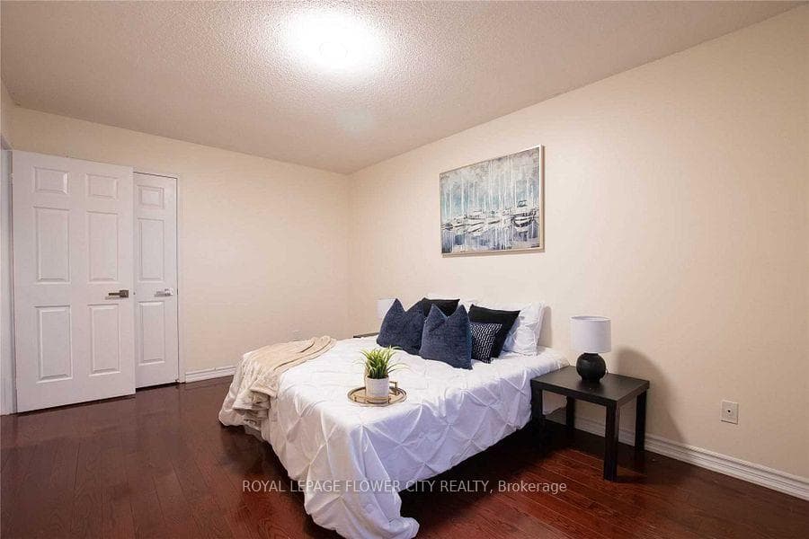 116 Flowertown Avenue photo 33