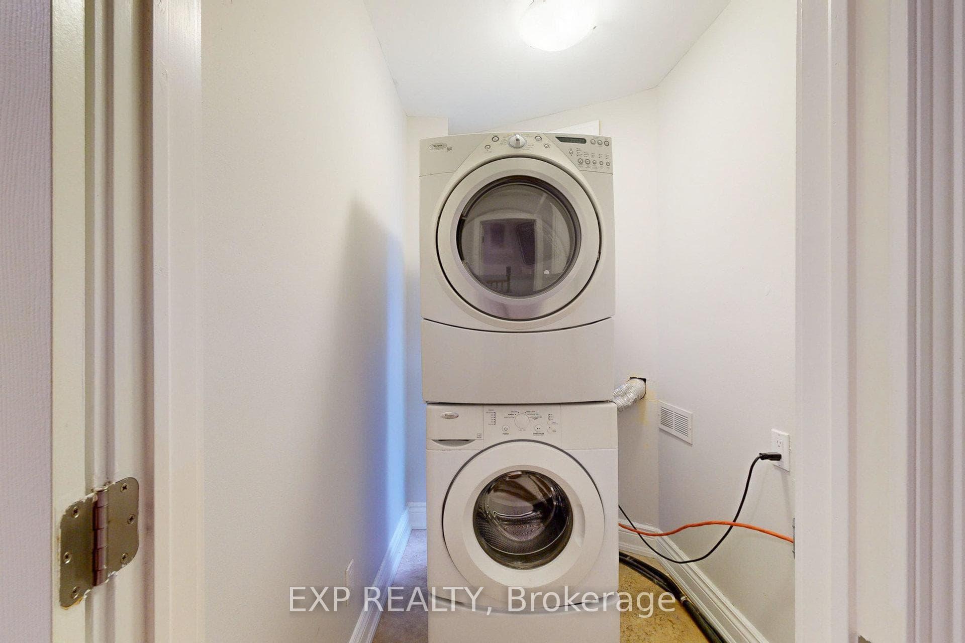 88 Coady Avenue photo 25