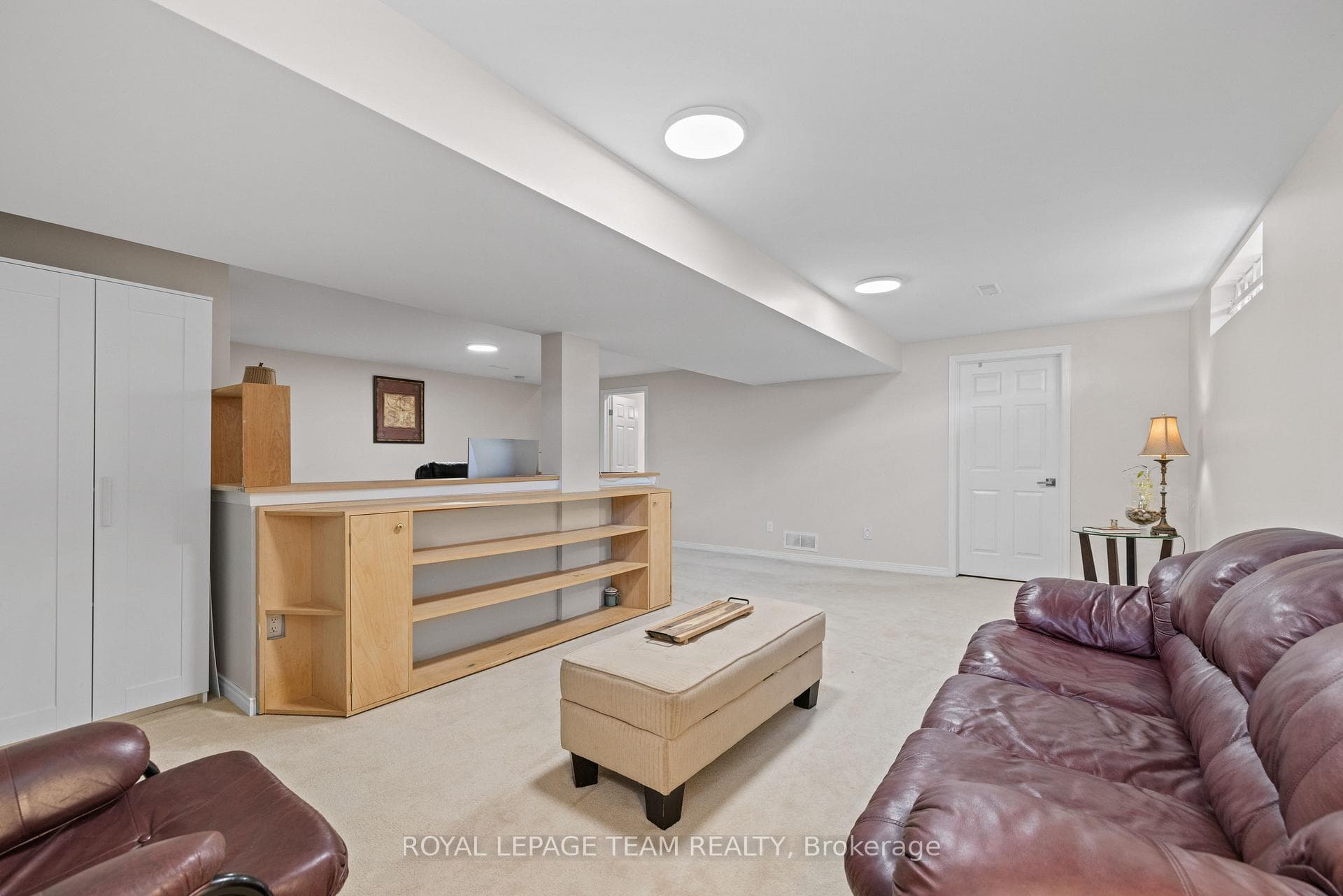 10 Sutcliffe Terrace photo 37