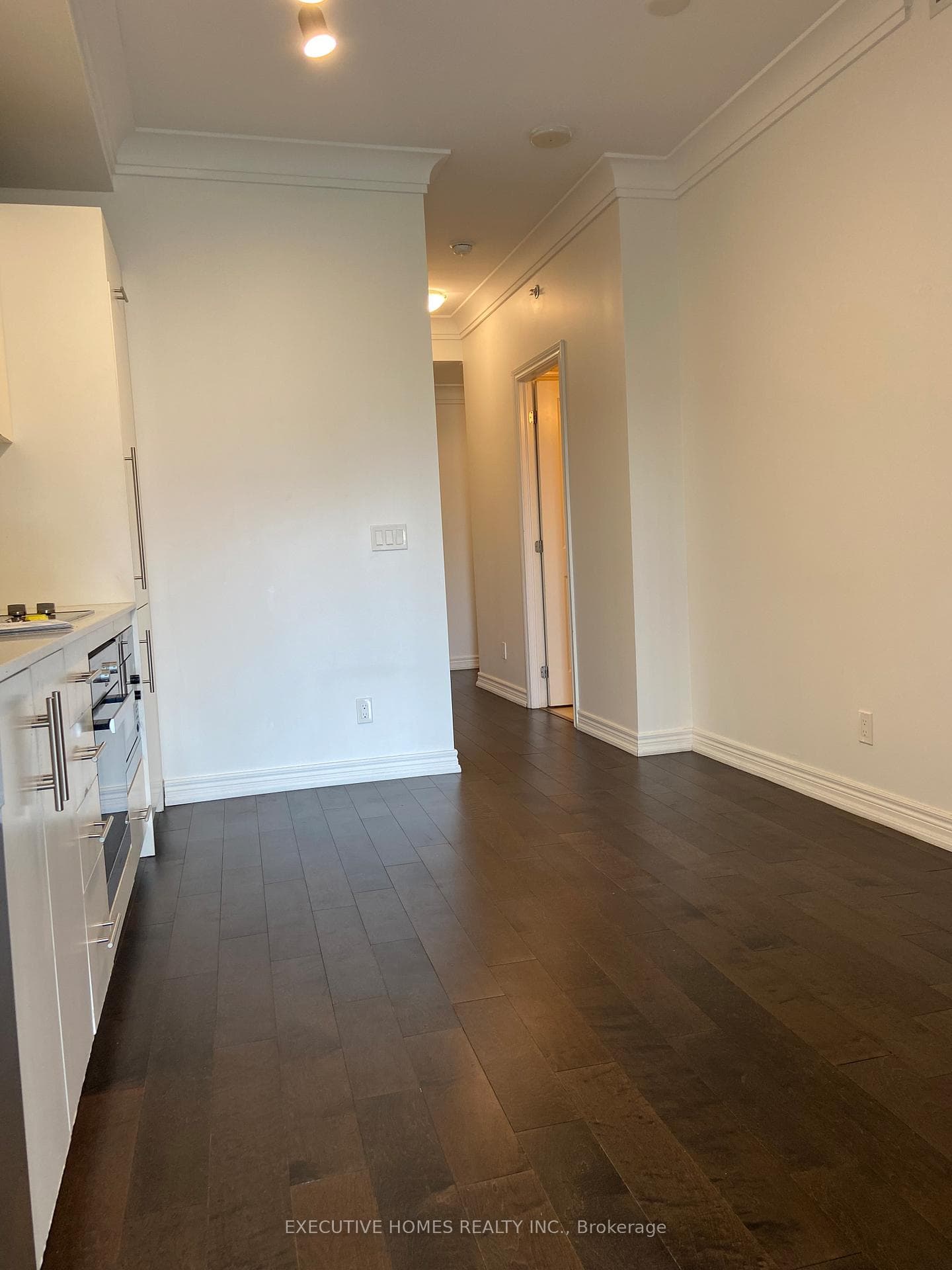 23 Glebe Road Unit 219 photo 28
