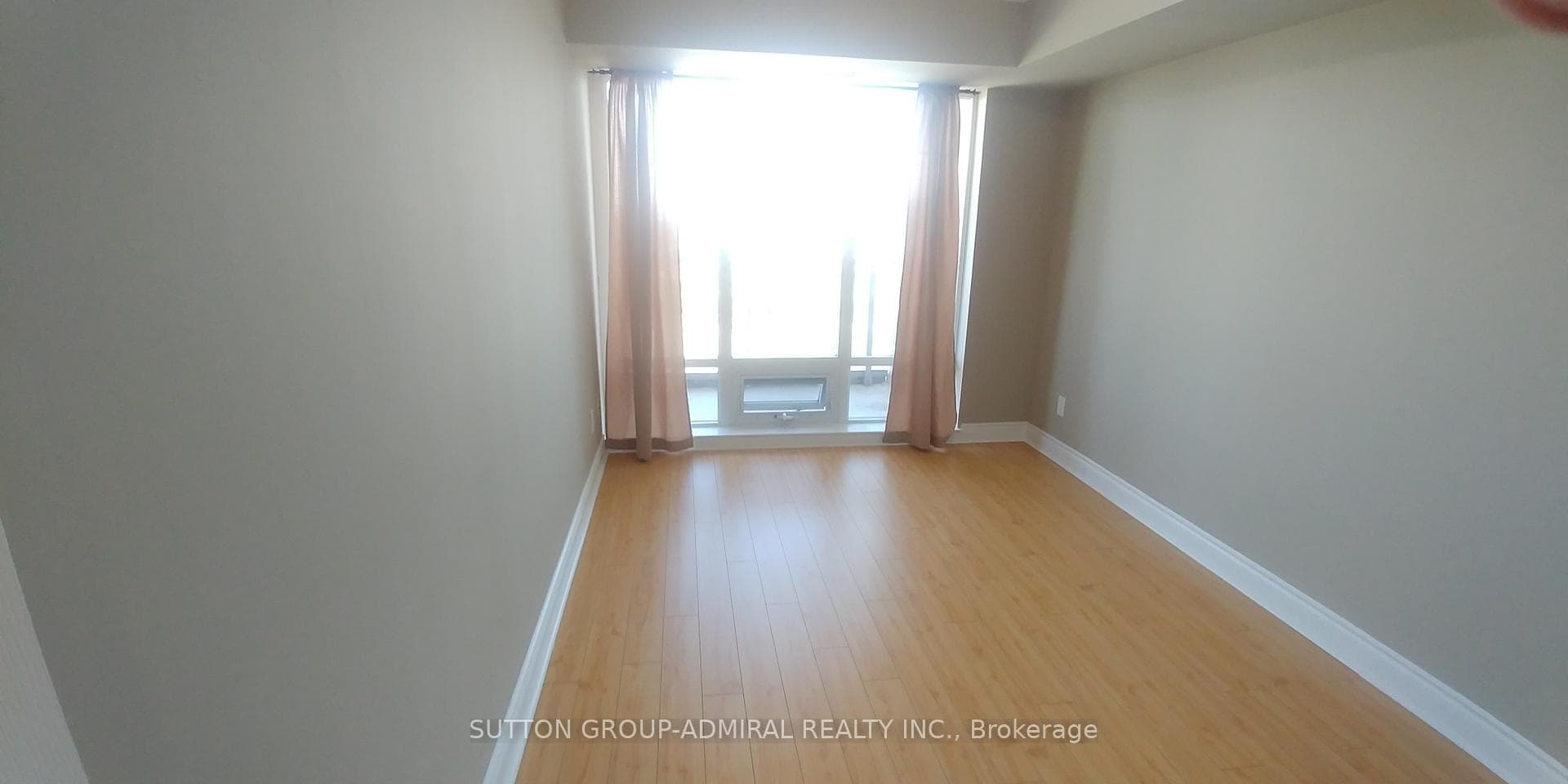 7 North Park Road Unit #1712 photo 11