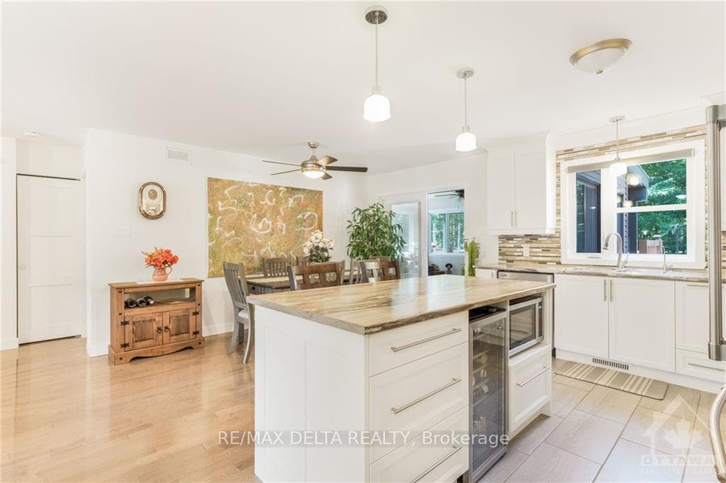 1700 STE ANNE Road photo 9