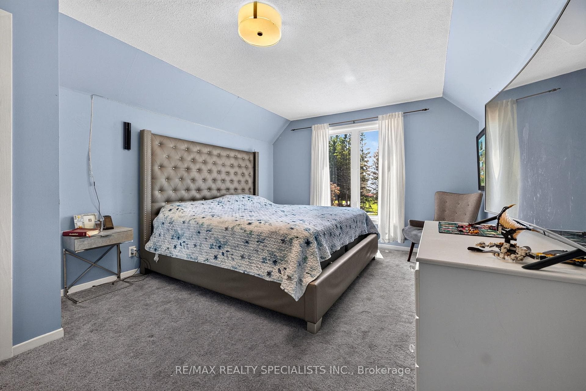 120 North Shore Road photo 37