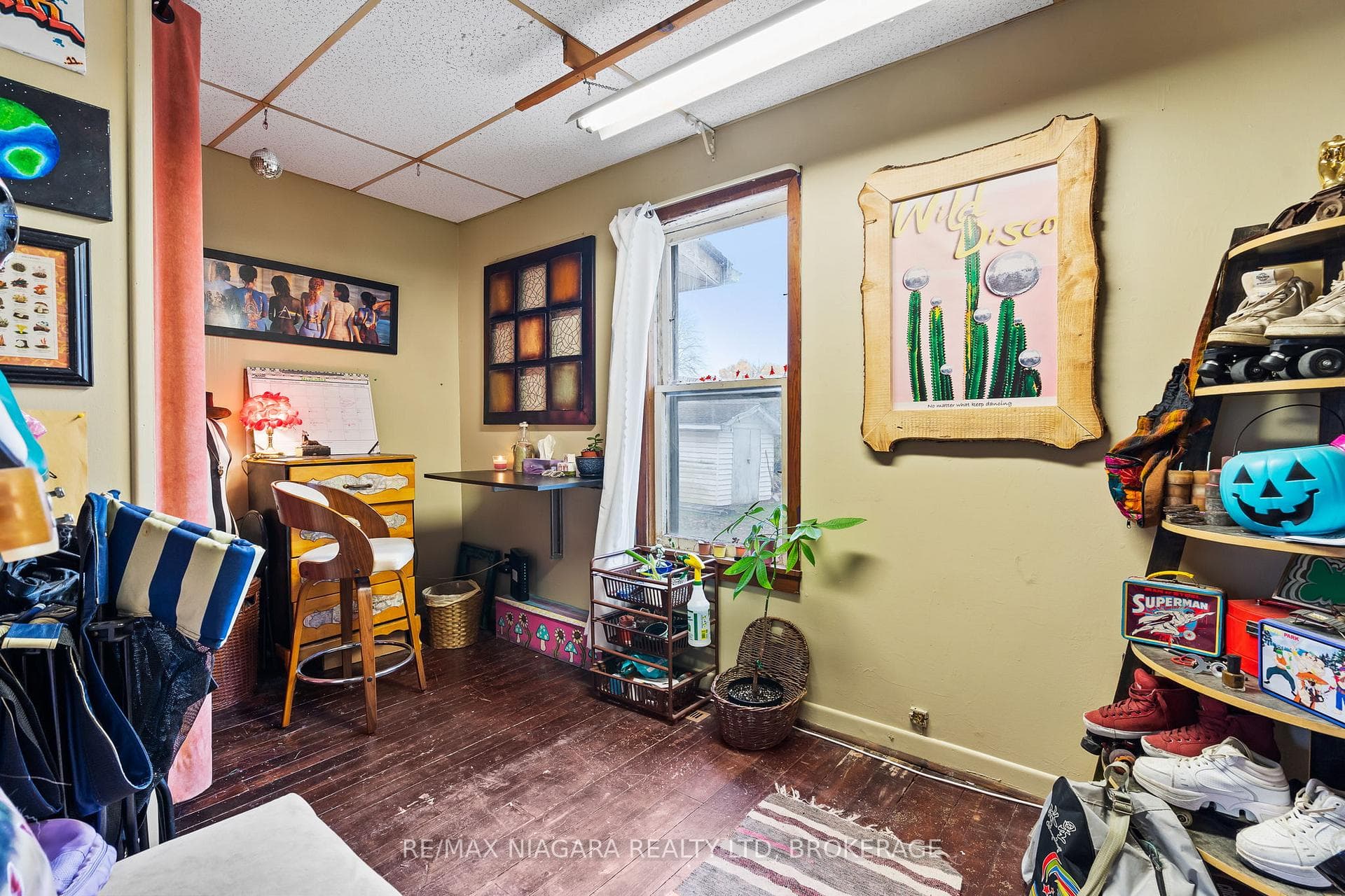 249 Mellanby Avenue photo 15