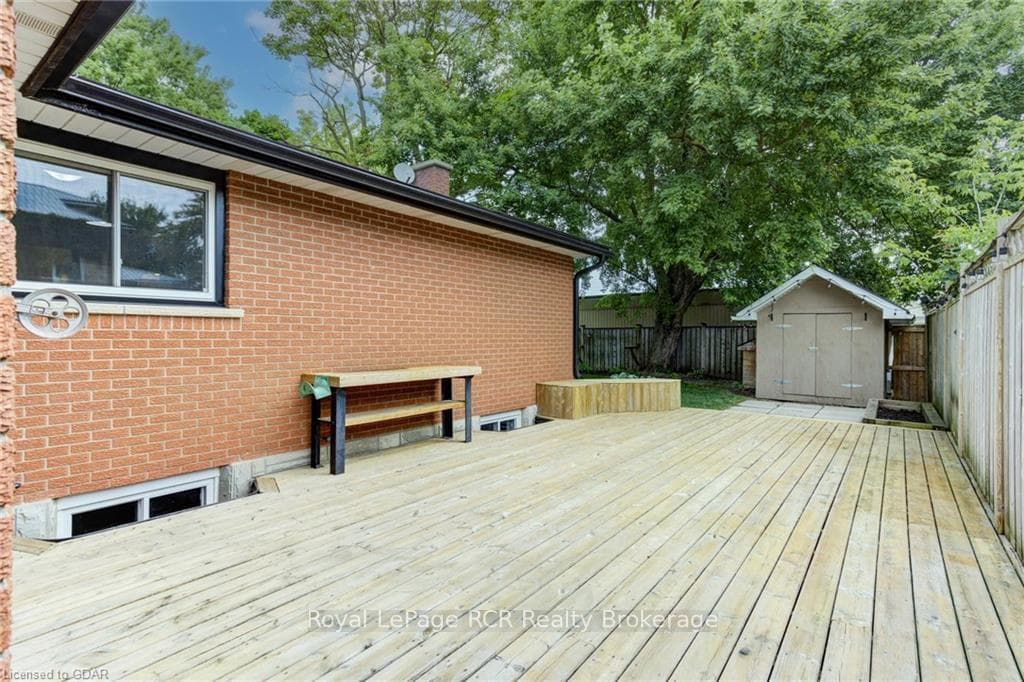 281 ISABELLA Street photo 34