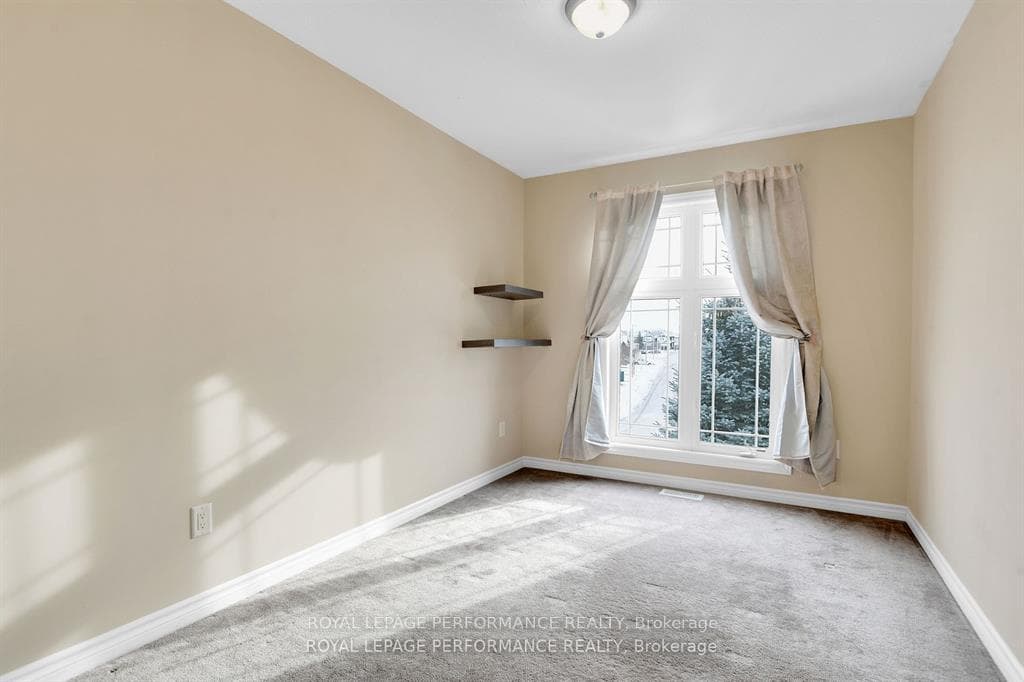 1843 ARROWGRASS Way photo 21