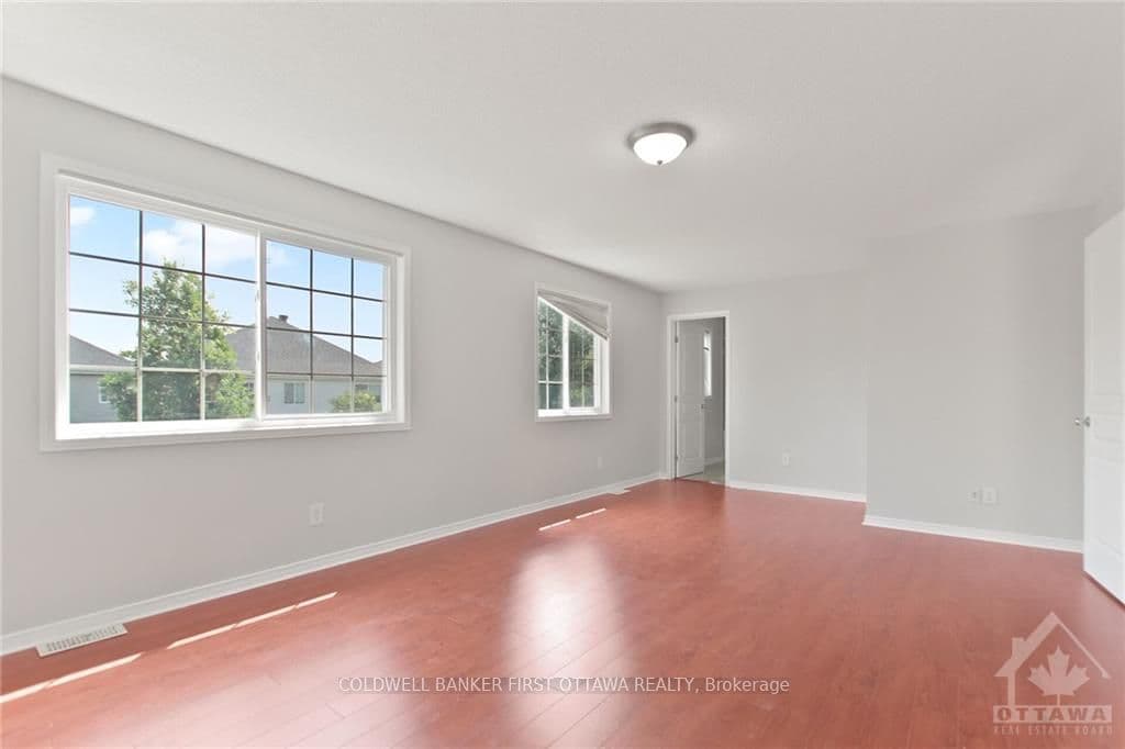 131 STEDMAN Street photo 15