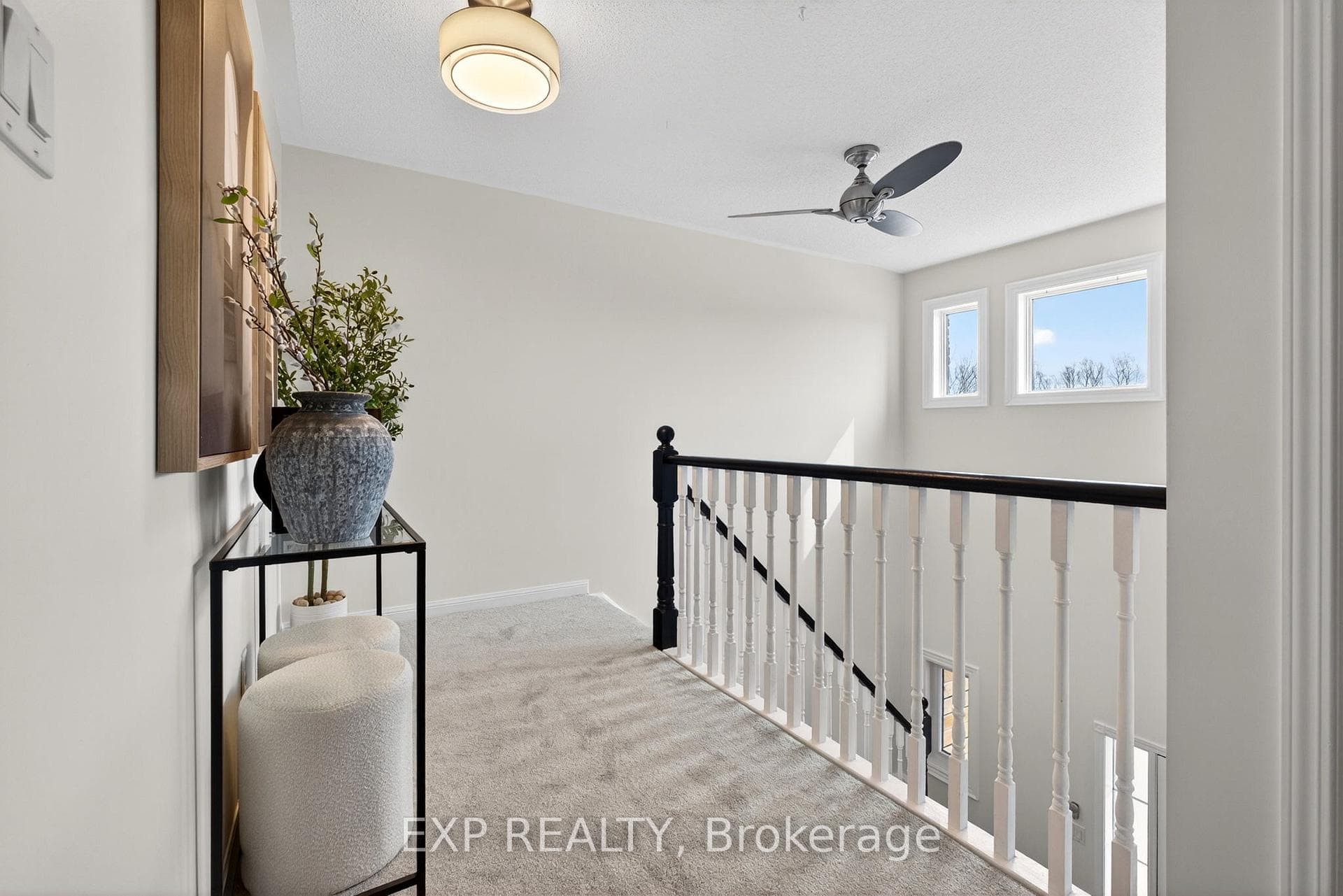 808 Greystone Court photo 20