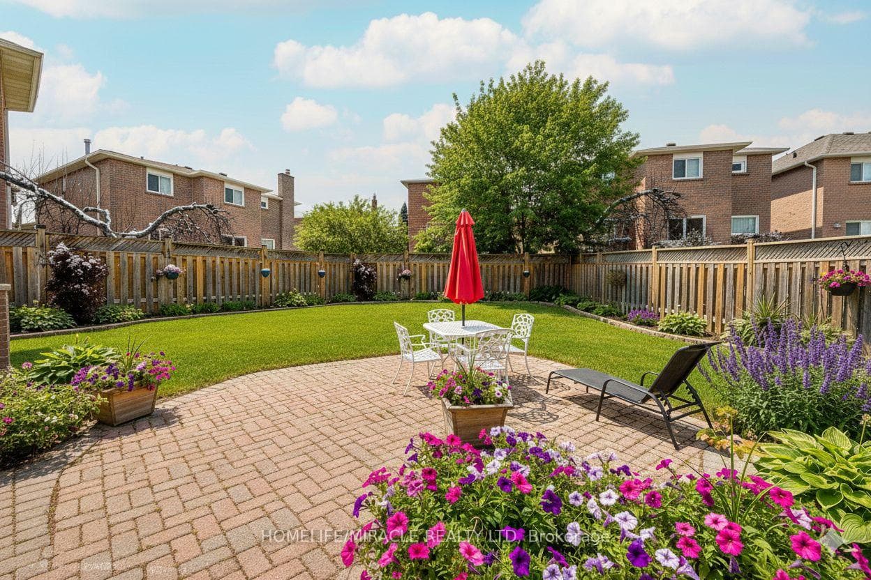 5128 Guildwood Way photo 38