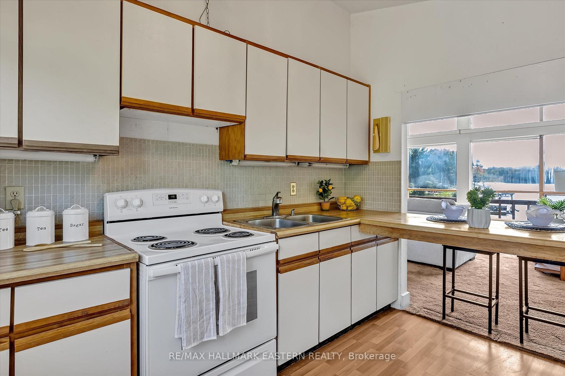 17 Buttercup Lane photo 14