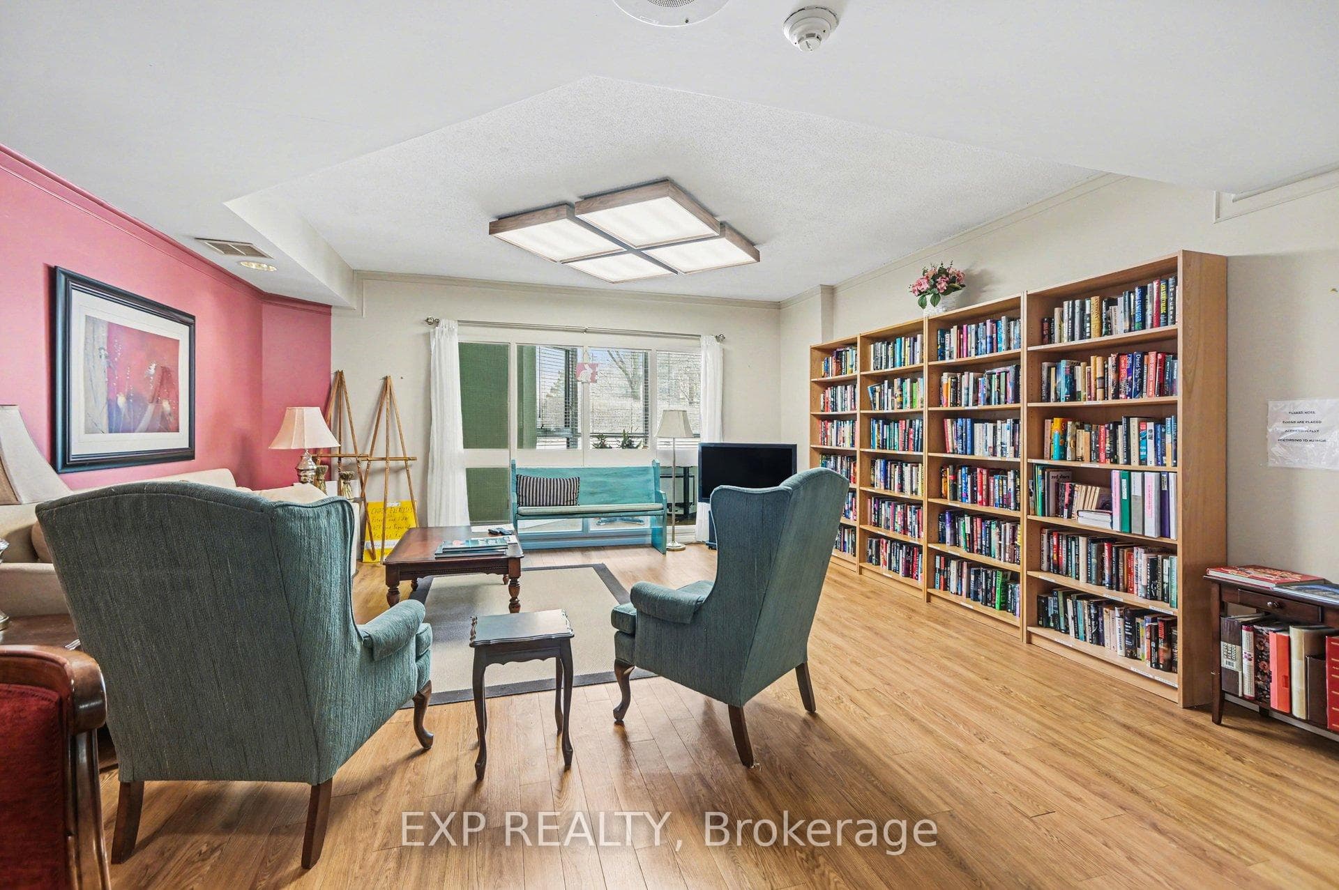 80 Sandcastle Drive Unit 404 photo 22