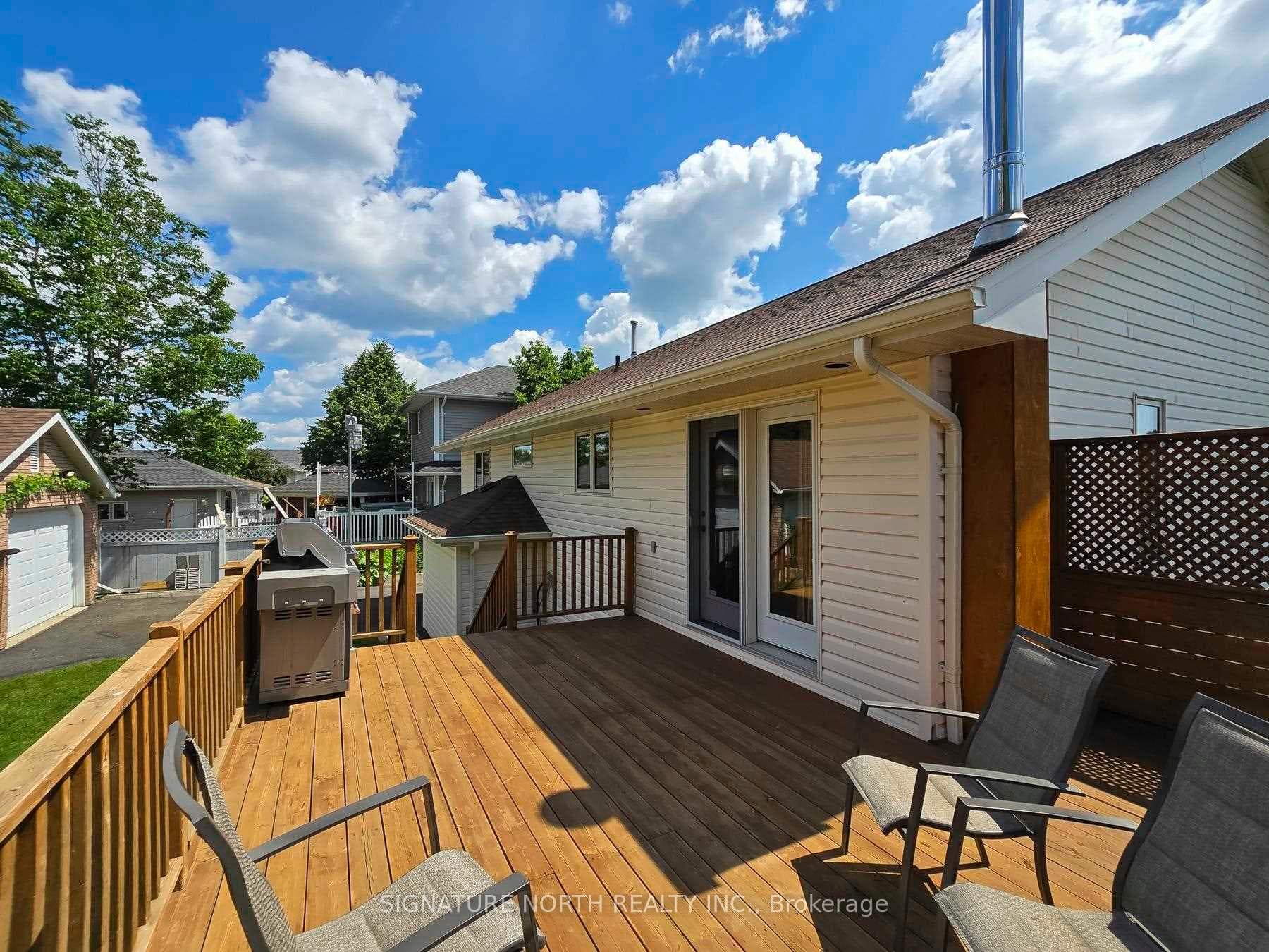308 Clover Court photo 46