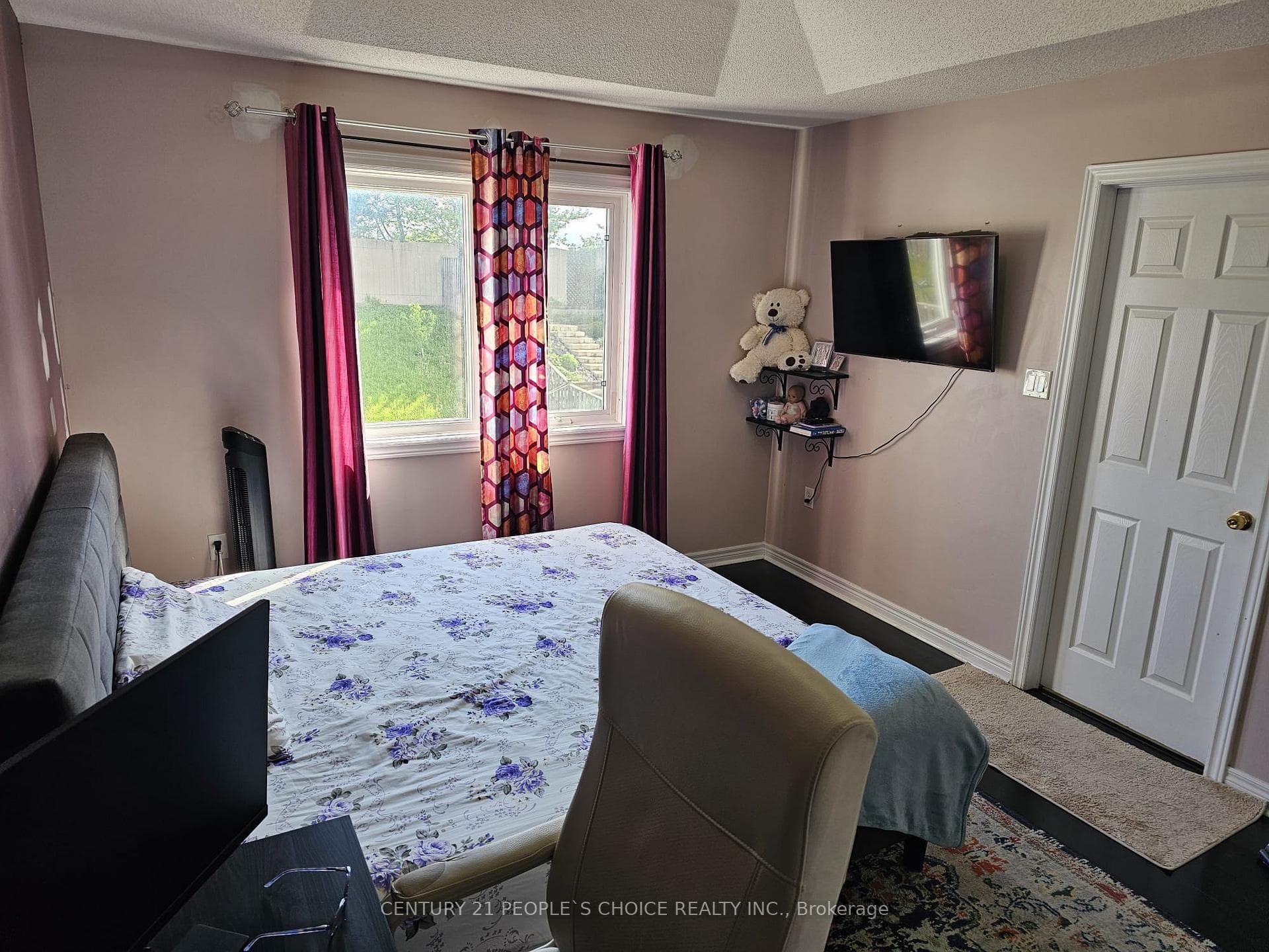 47 Seahorse Avenue Unit Main photo 21
