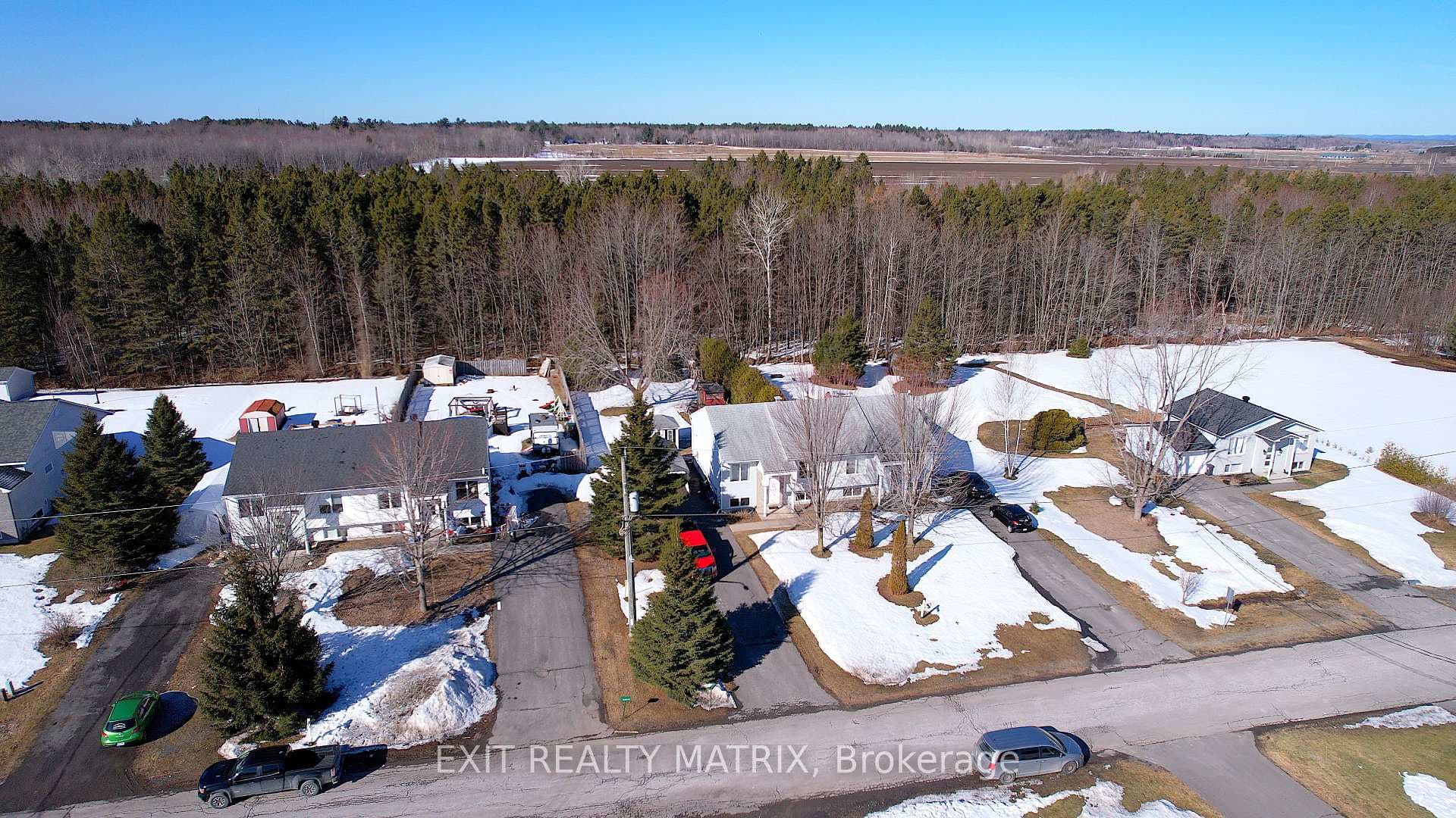 544-A Devista Boulevard photo 33