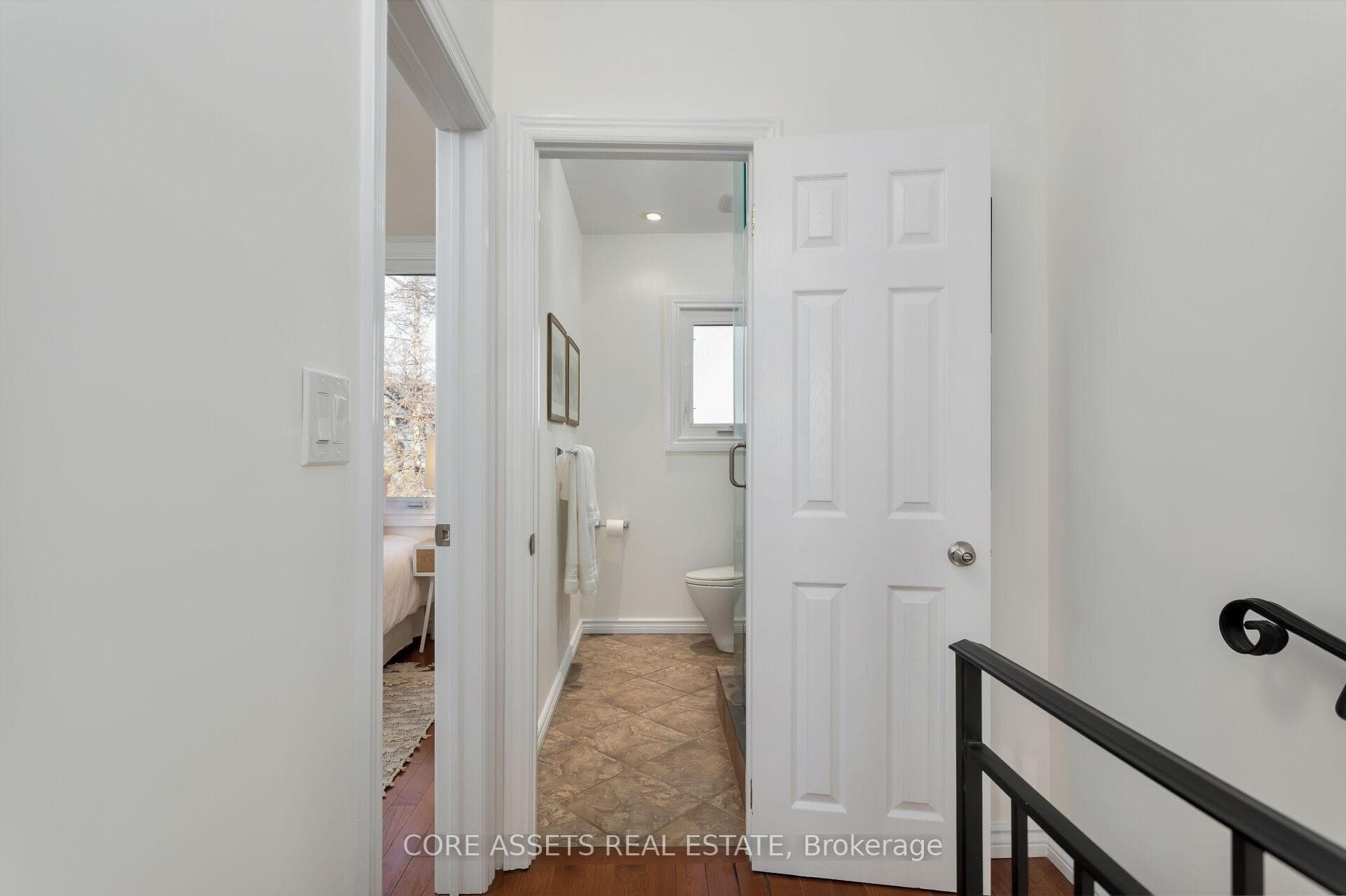 149A Hillingdon Avenue photo 22
