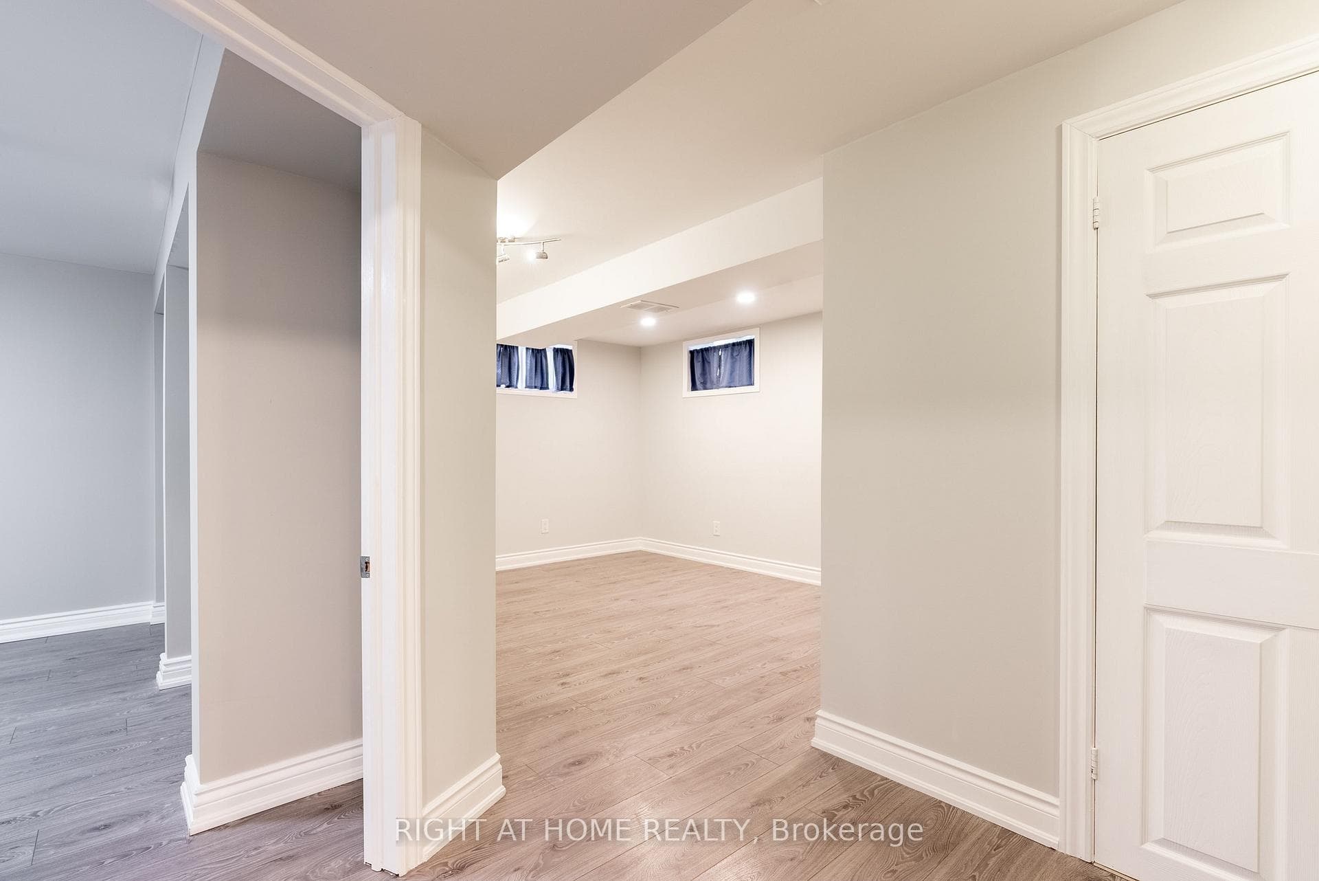 214 Kenilworth Avenue Unit Basement photo 6