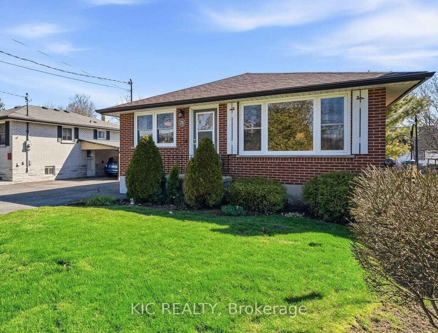 71 Princess Street photo 3