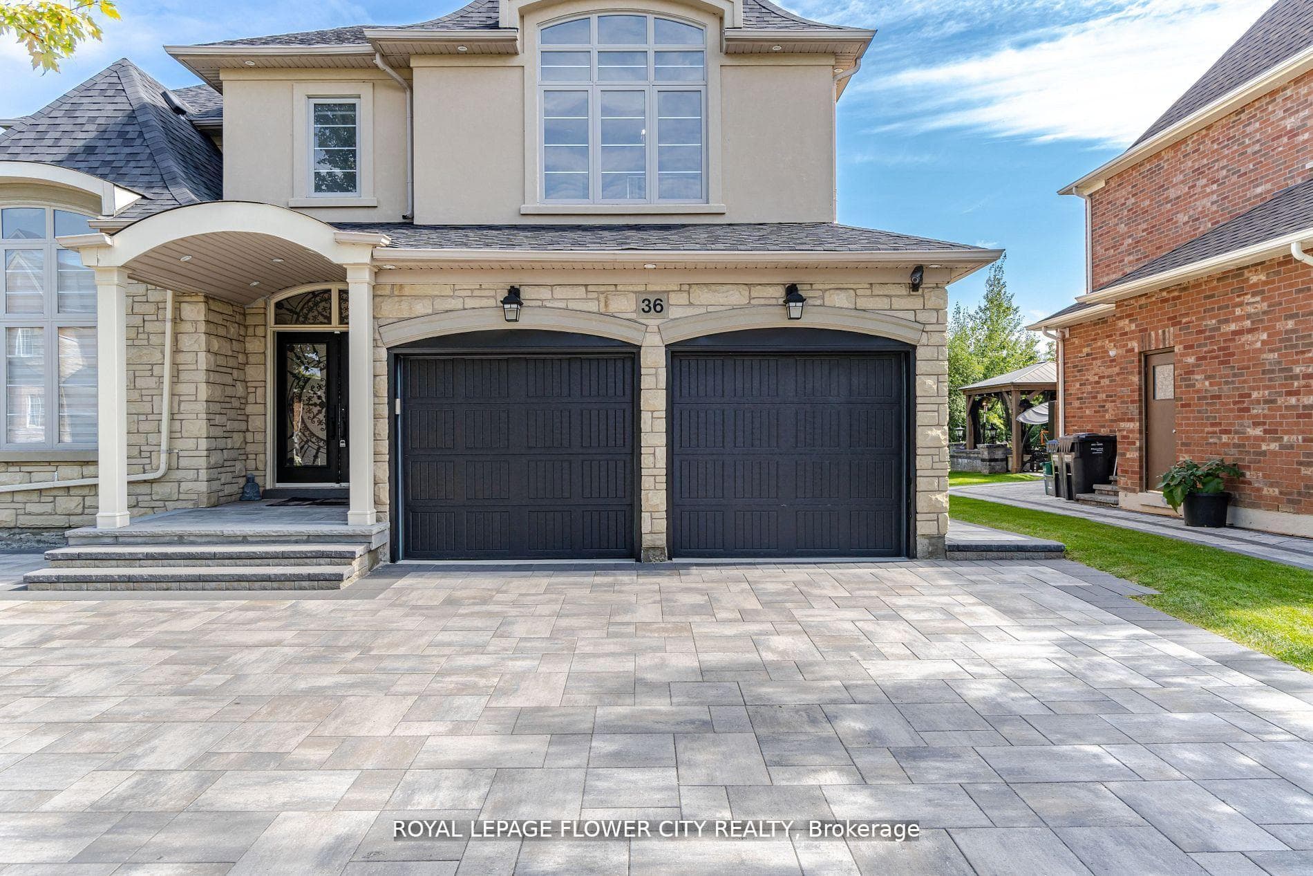 36 Louvain Drive photo 1