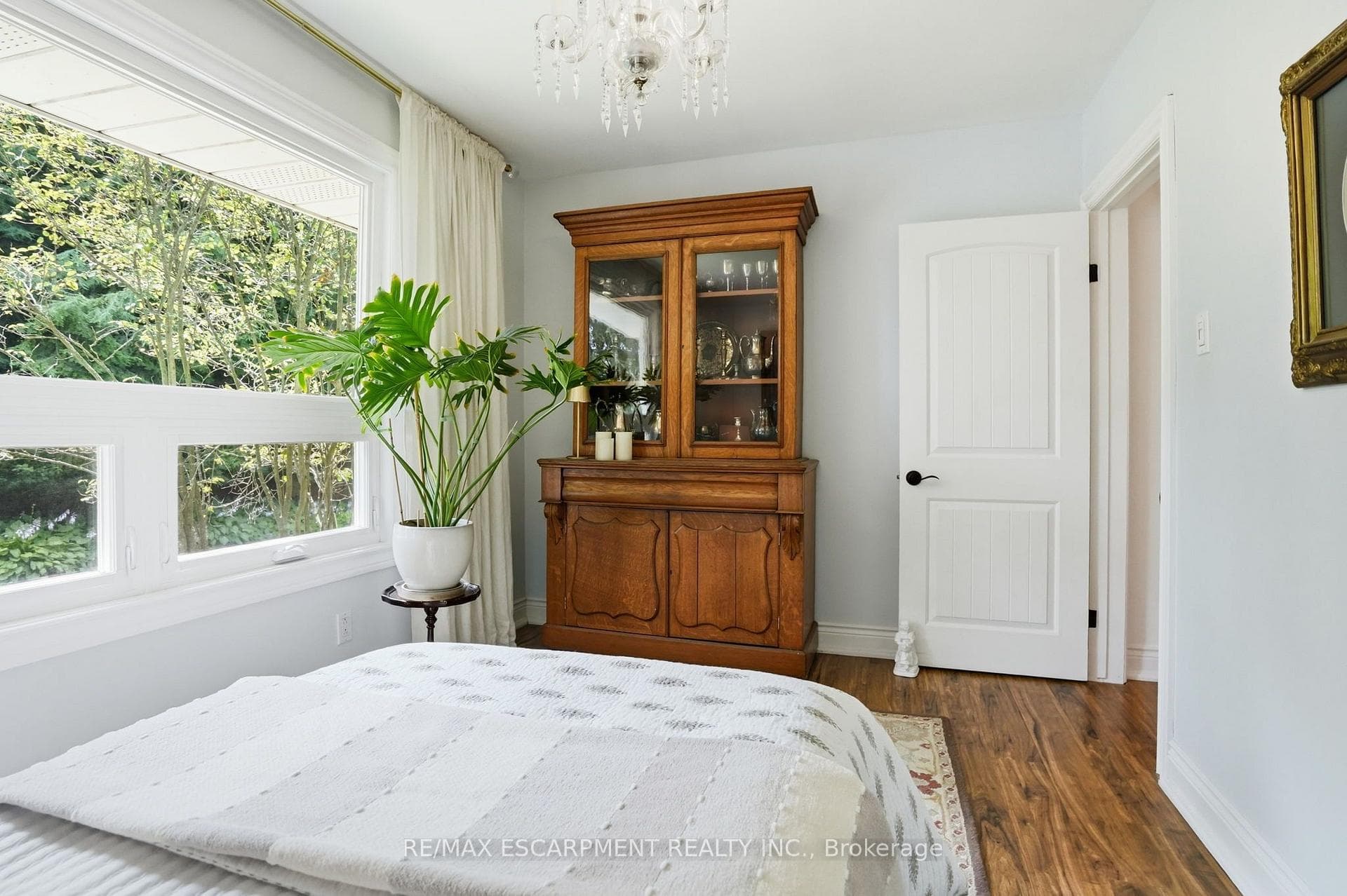 2 Jameson Drive photo 22