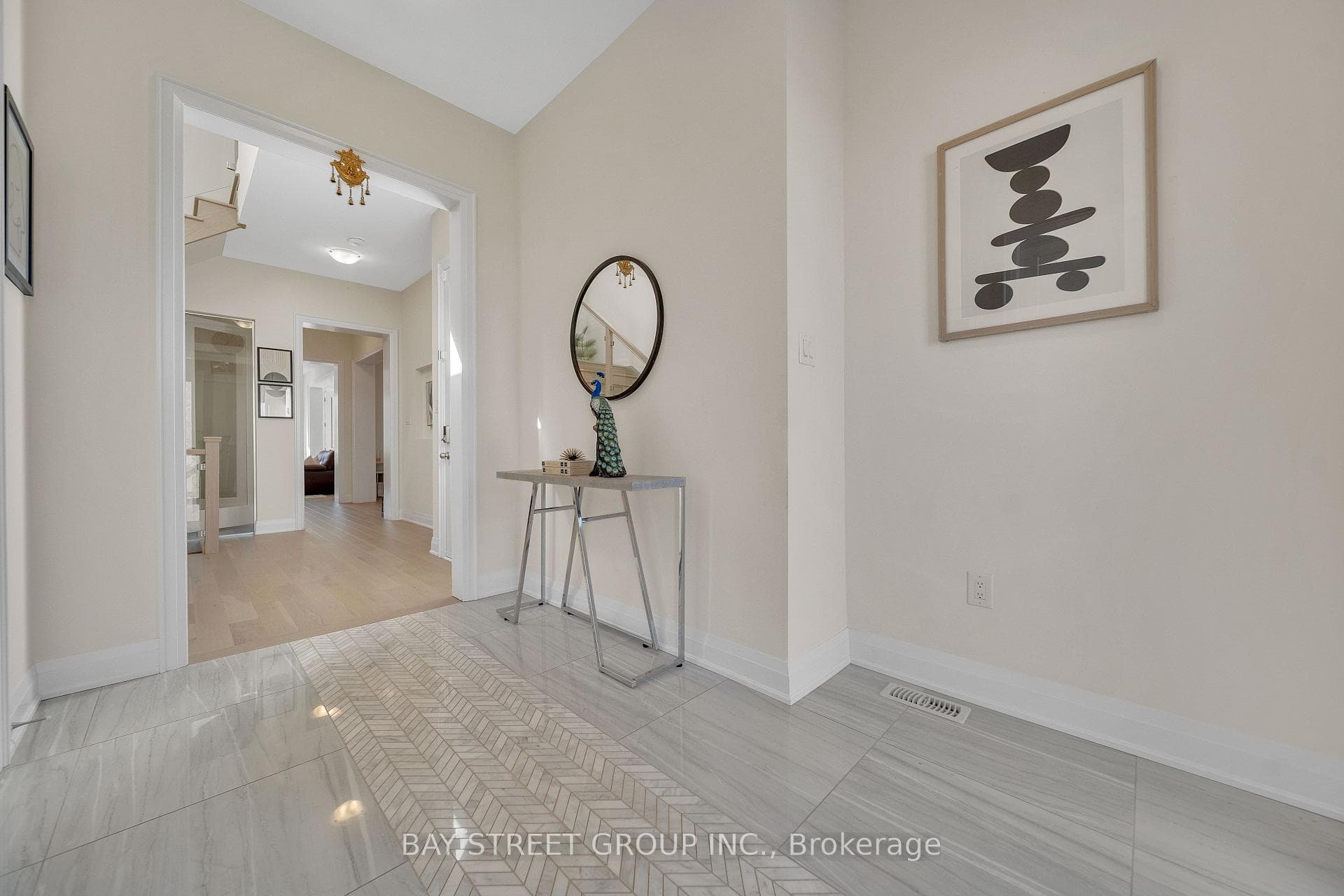 2411 Saw Whet Boulevard photo 9