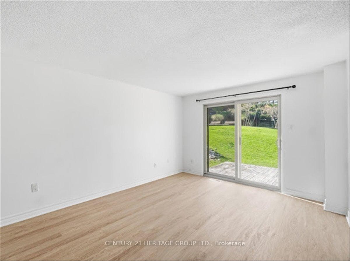 1 Shadowood Road Unit 110 photo 7
