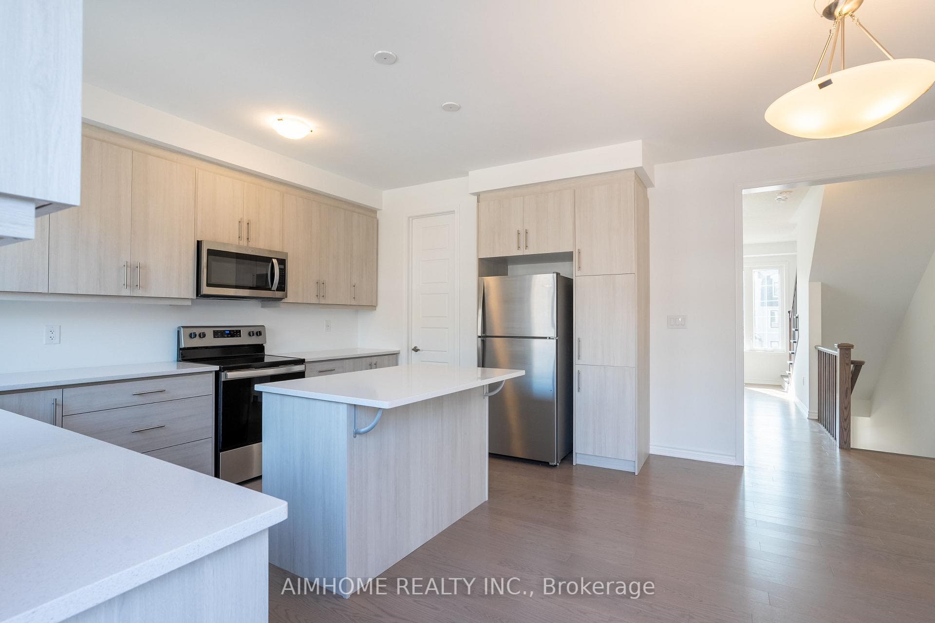 1367 William Halton Parkway photo 14