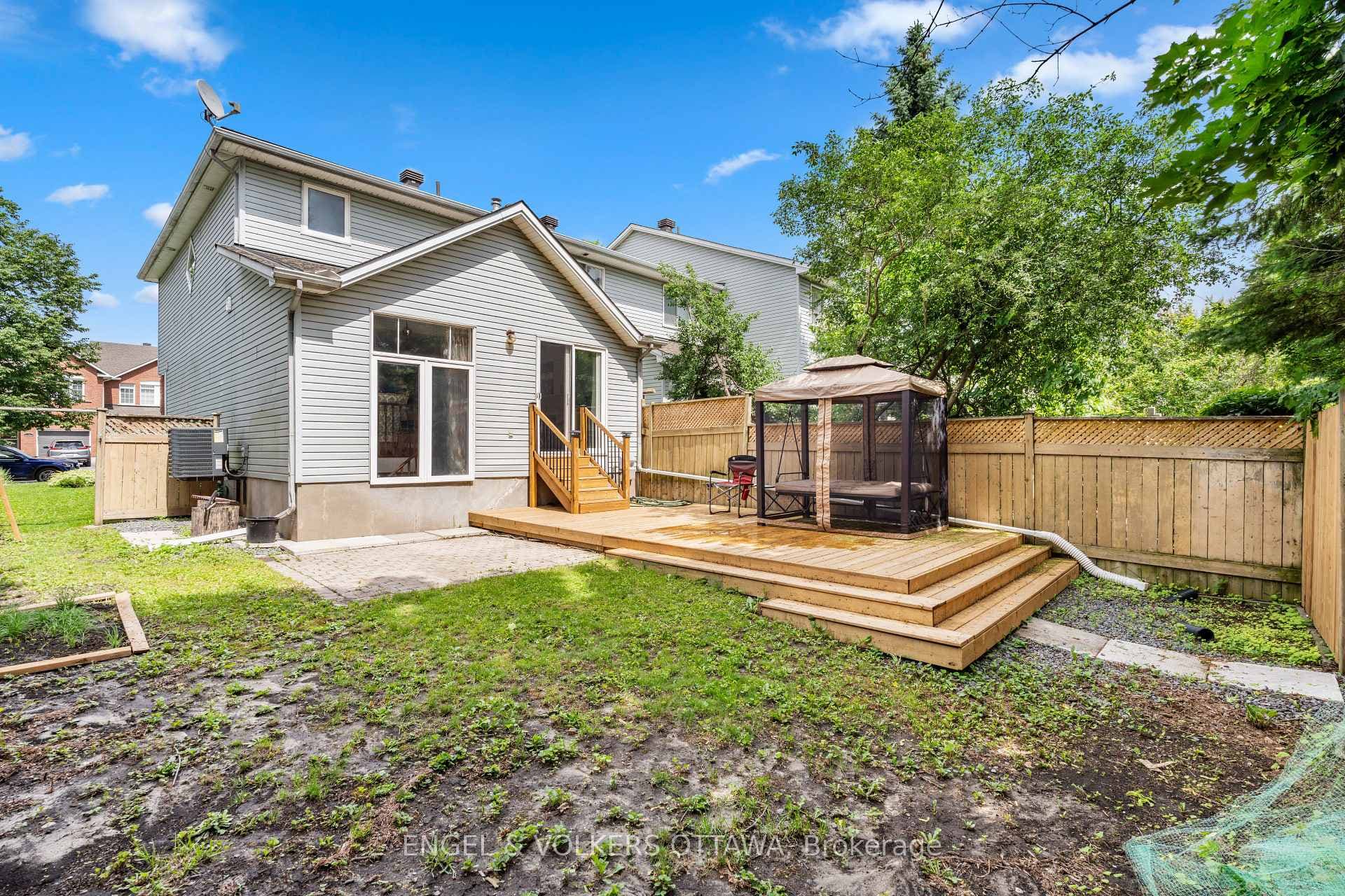 18 Cambray Lane photo 34