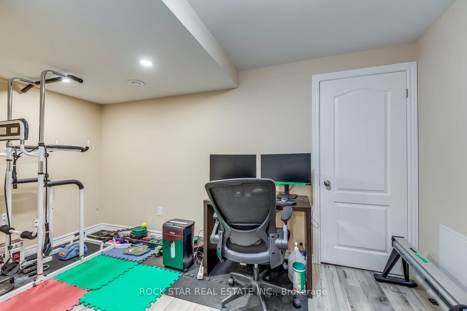 46 Whitewash Way photo 36