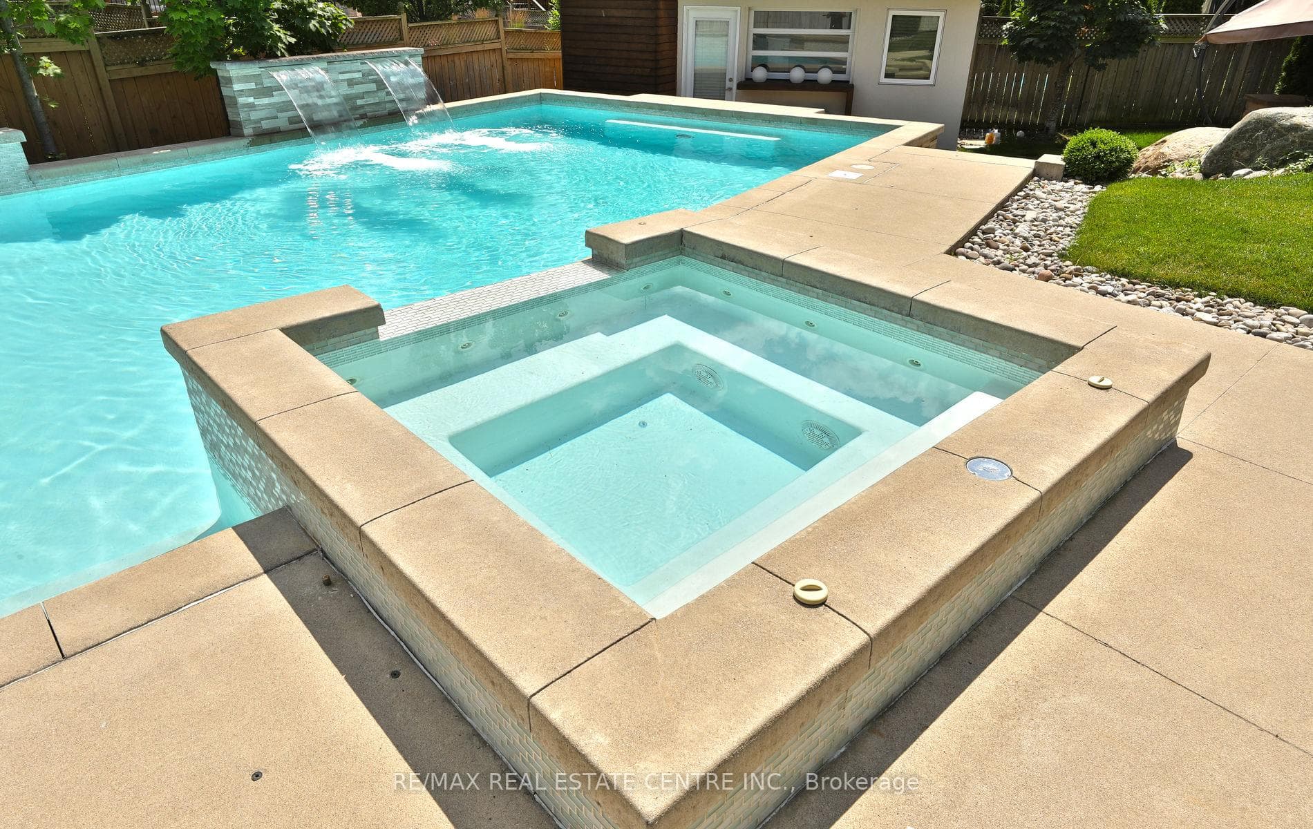4210 Sarazen Drive photo 29