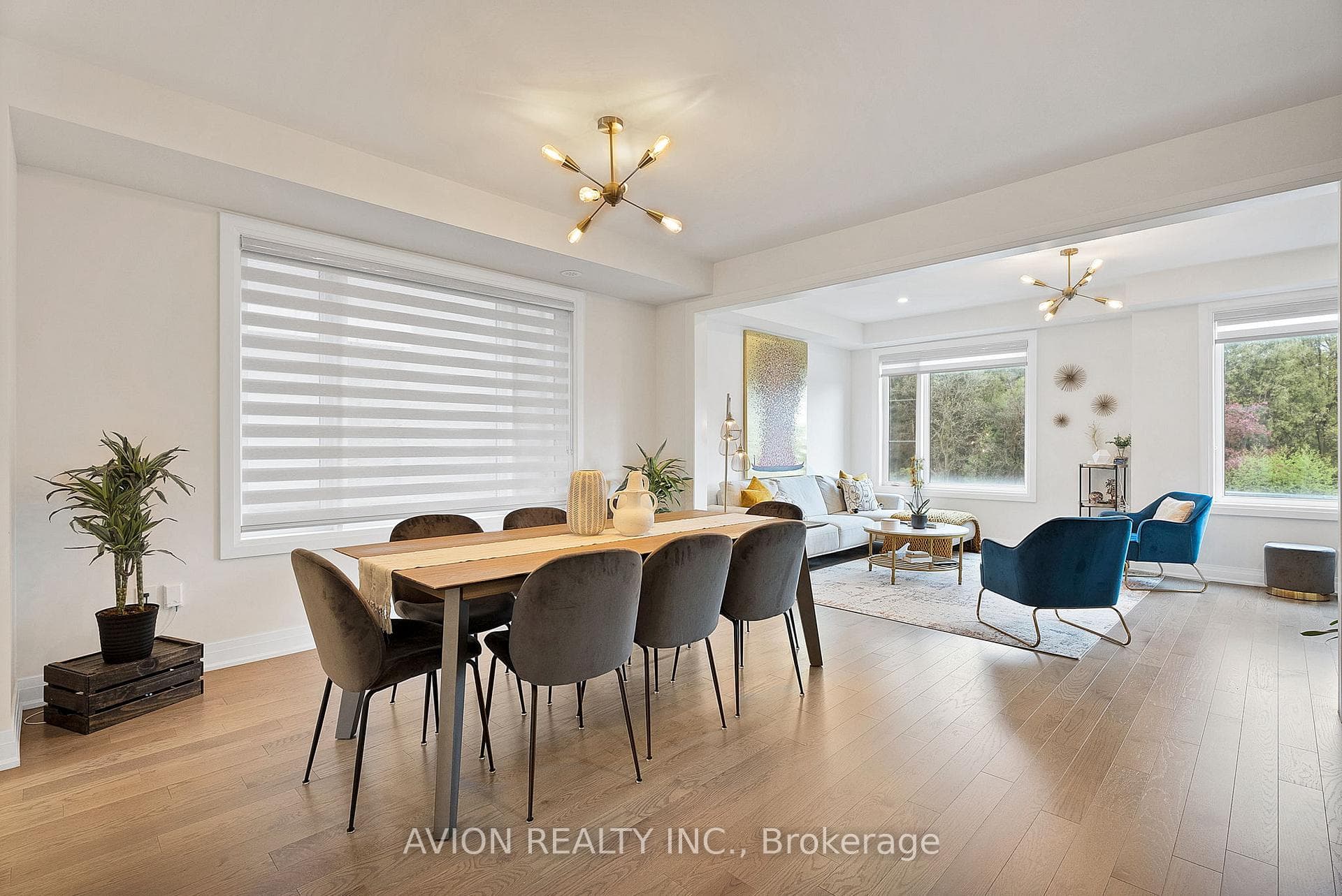 32 Bennington Road photo 3