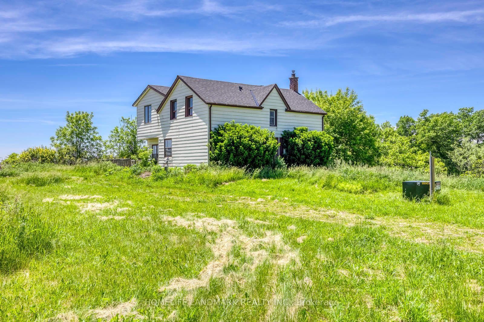 217 Carlisle Road photo 14