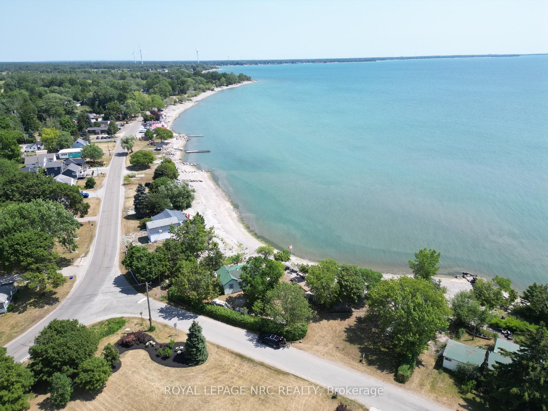 5 Mohawk Point Road photo 5