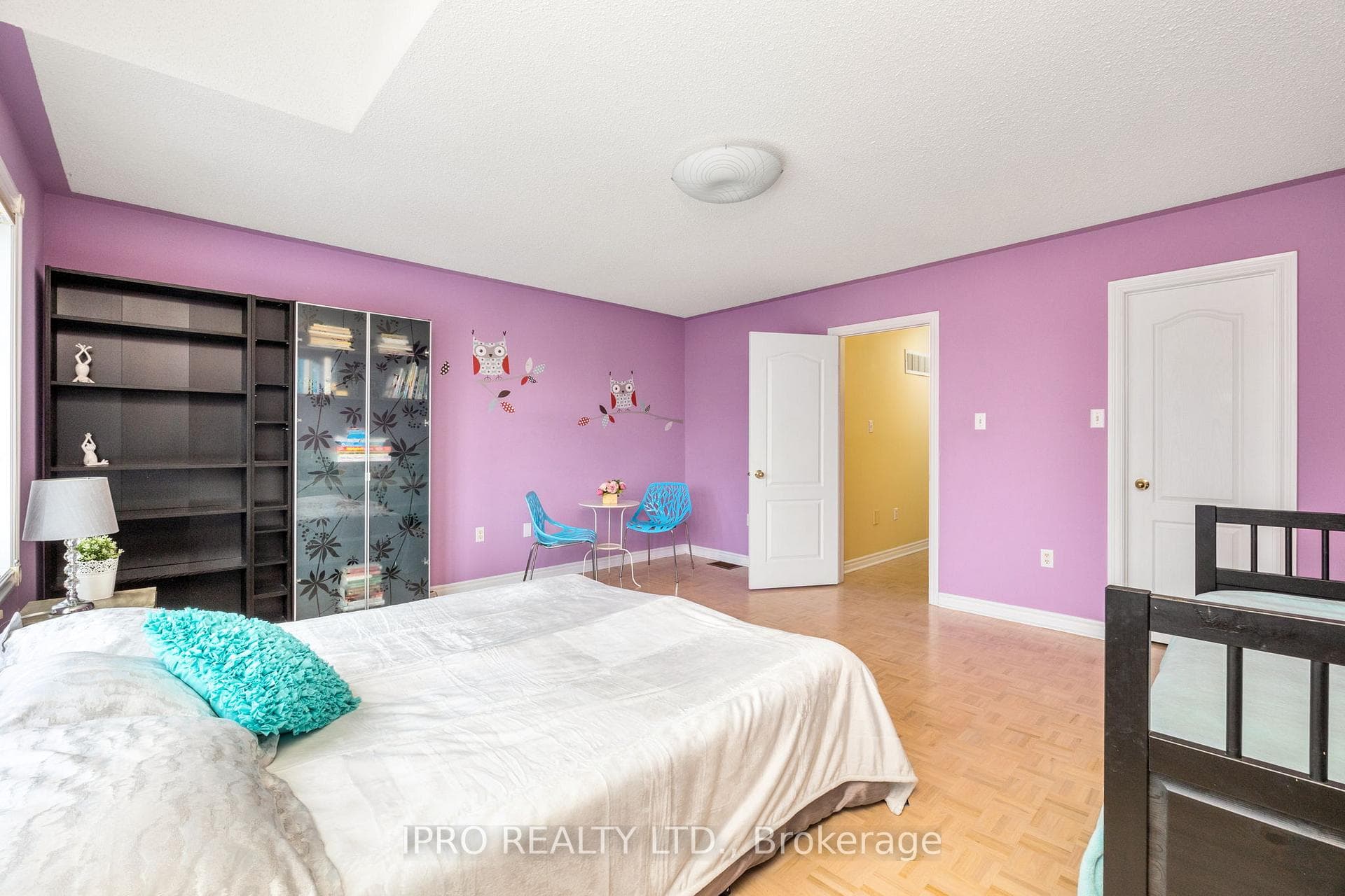 69 Sunridge Street photo 21