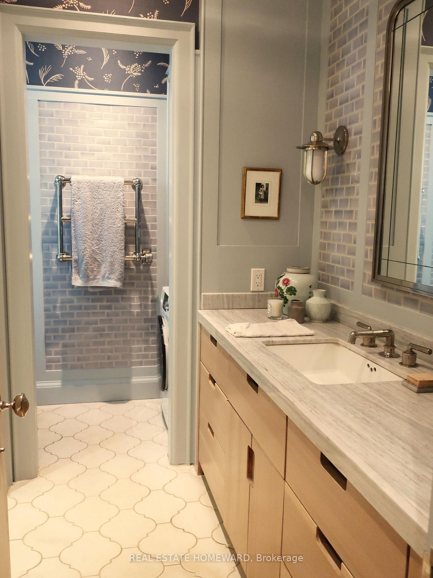 45 Grant Street photo 23