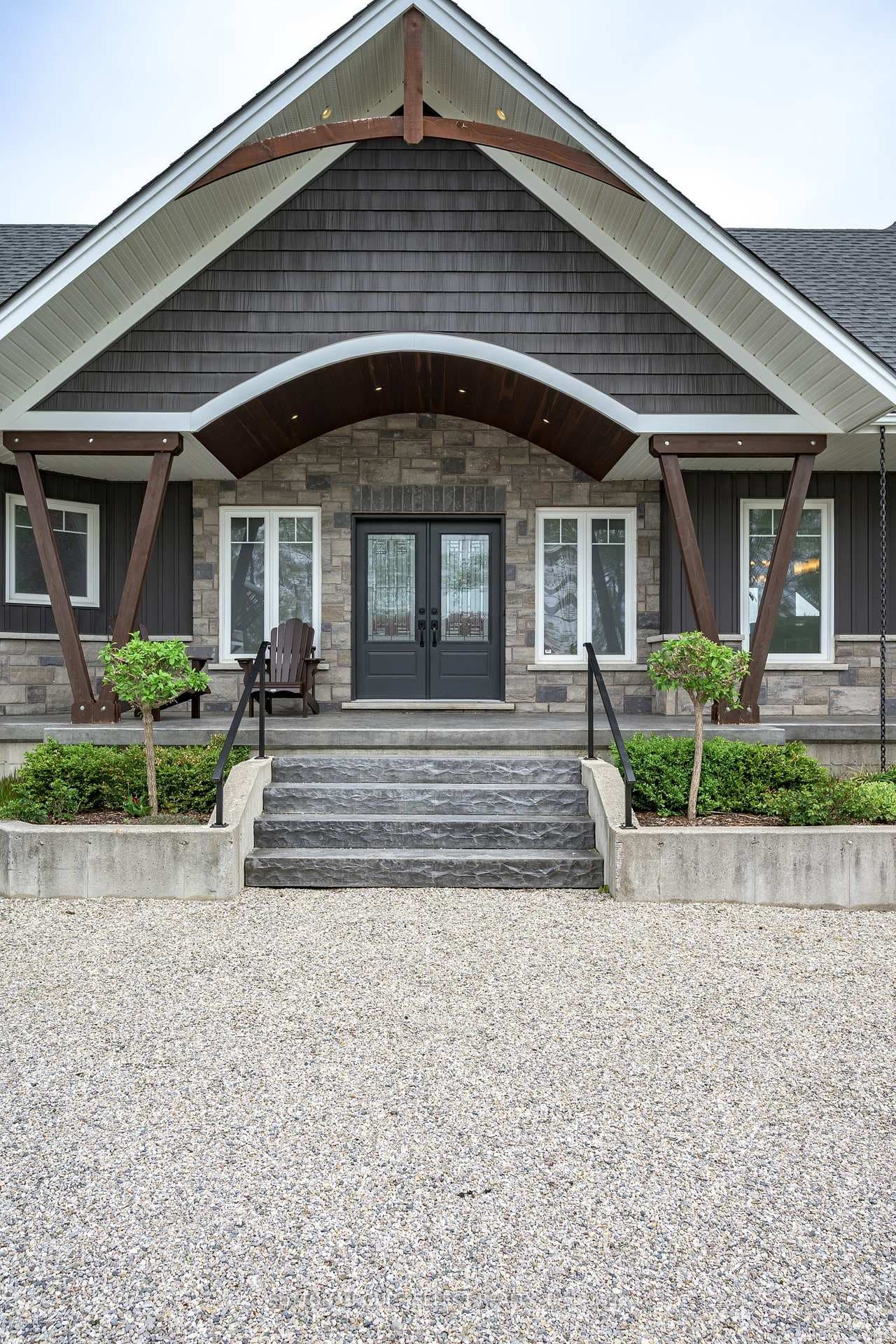 404417 Union Road photo 4