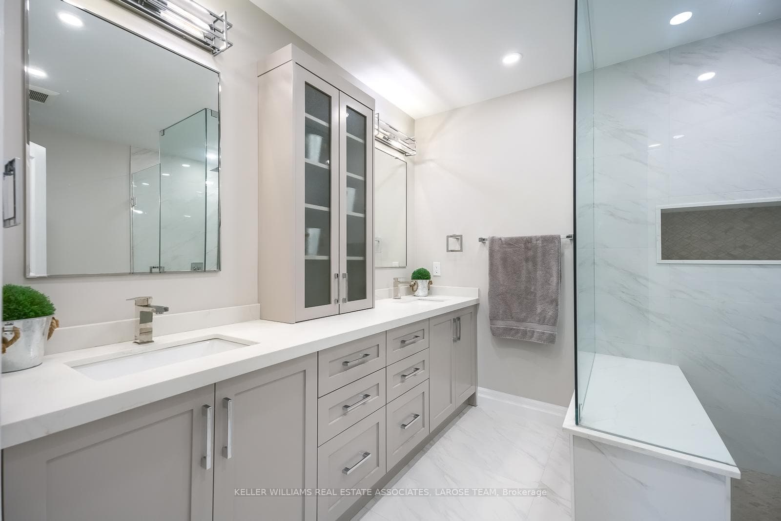 65 Port Street Unit 201 photo 24