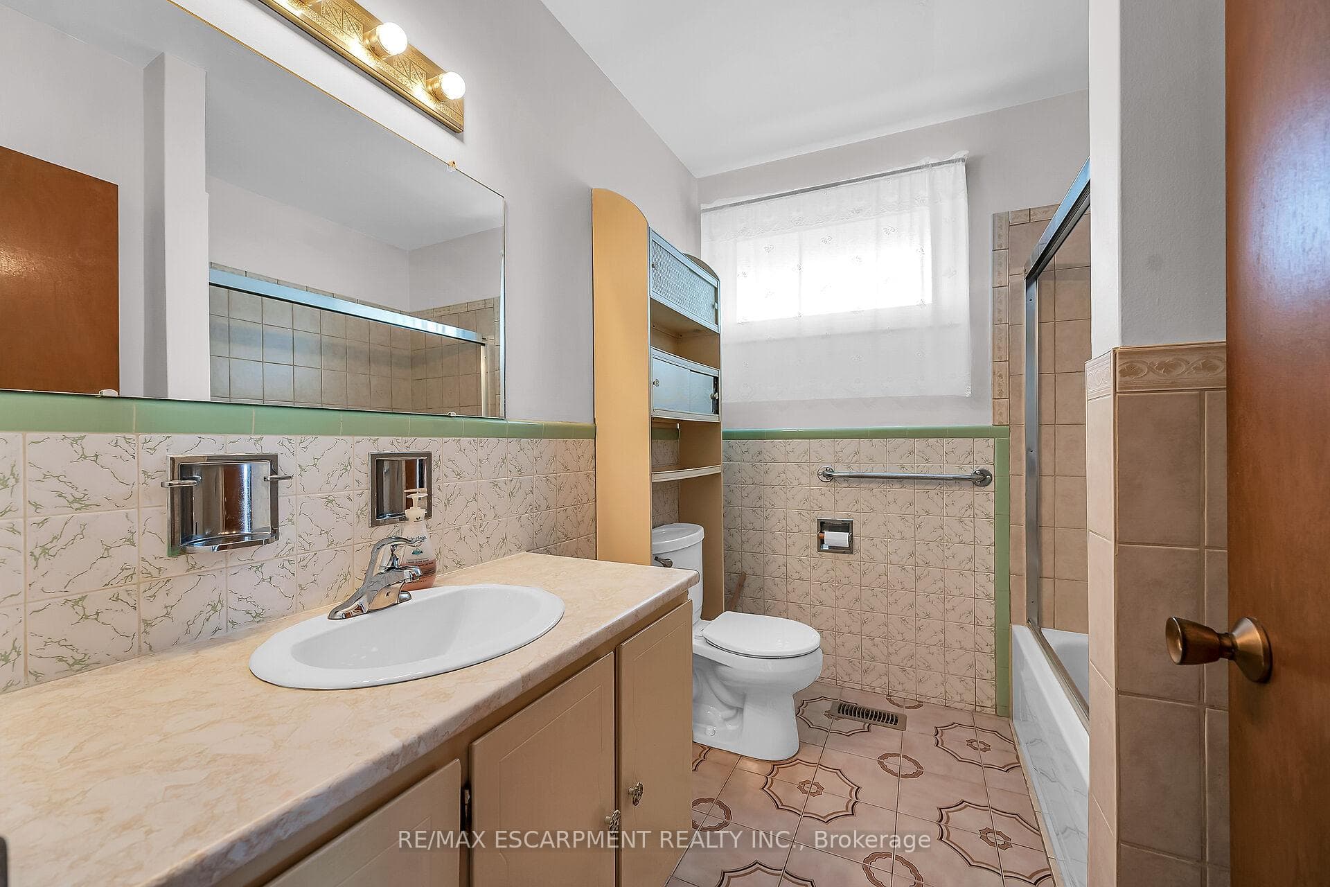41 Crane Court photo 19