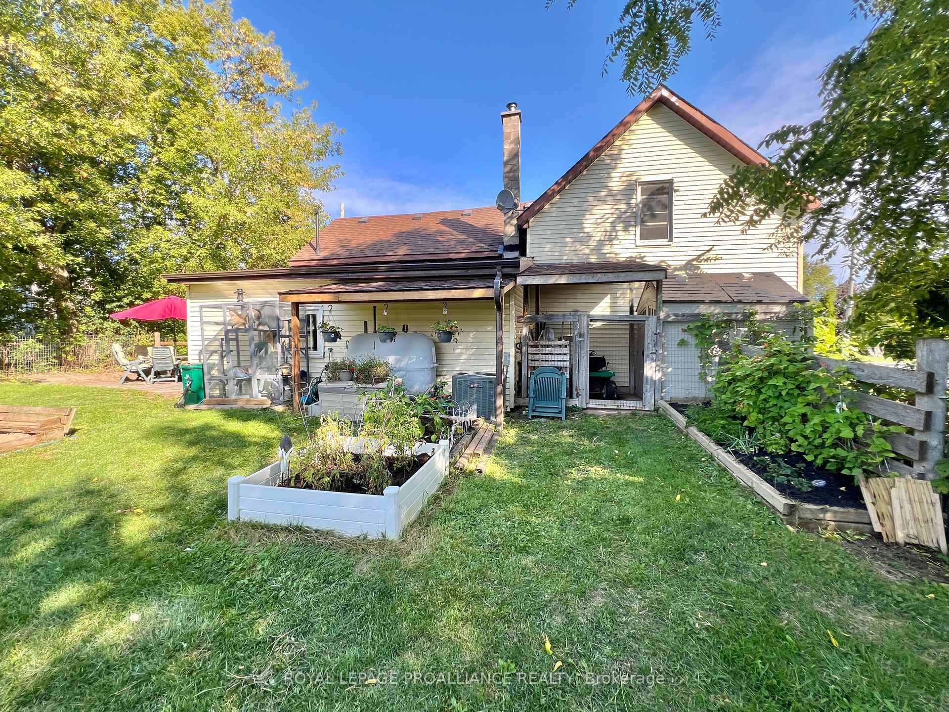 1285 County Road 3 N/A photo 18