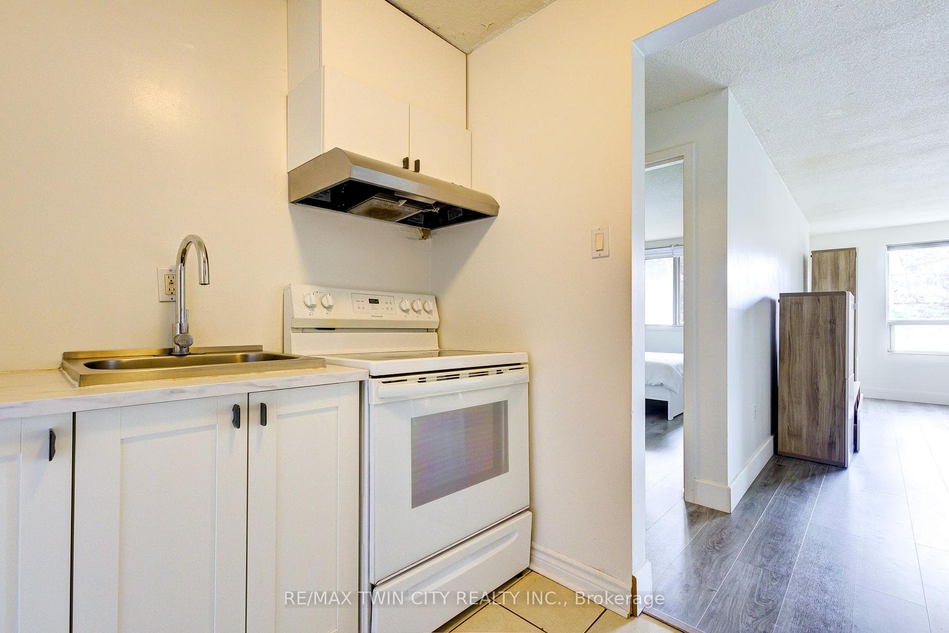 64 Benton Street Unit 206 photo 19