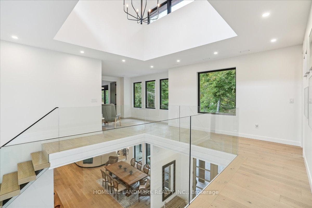 114 Reding Road photo 31