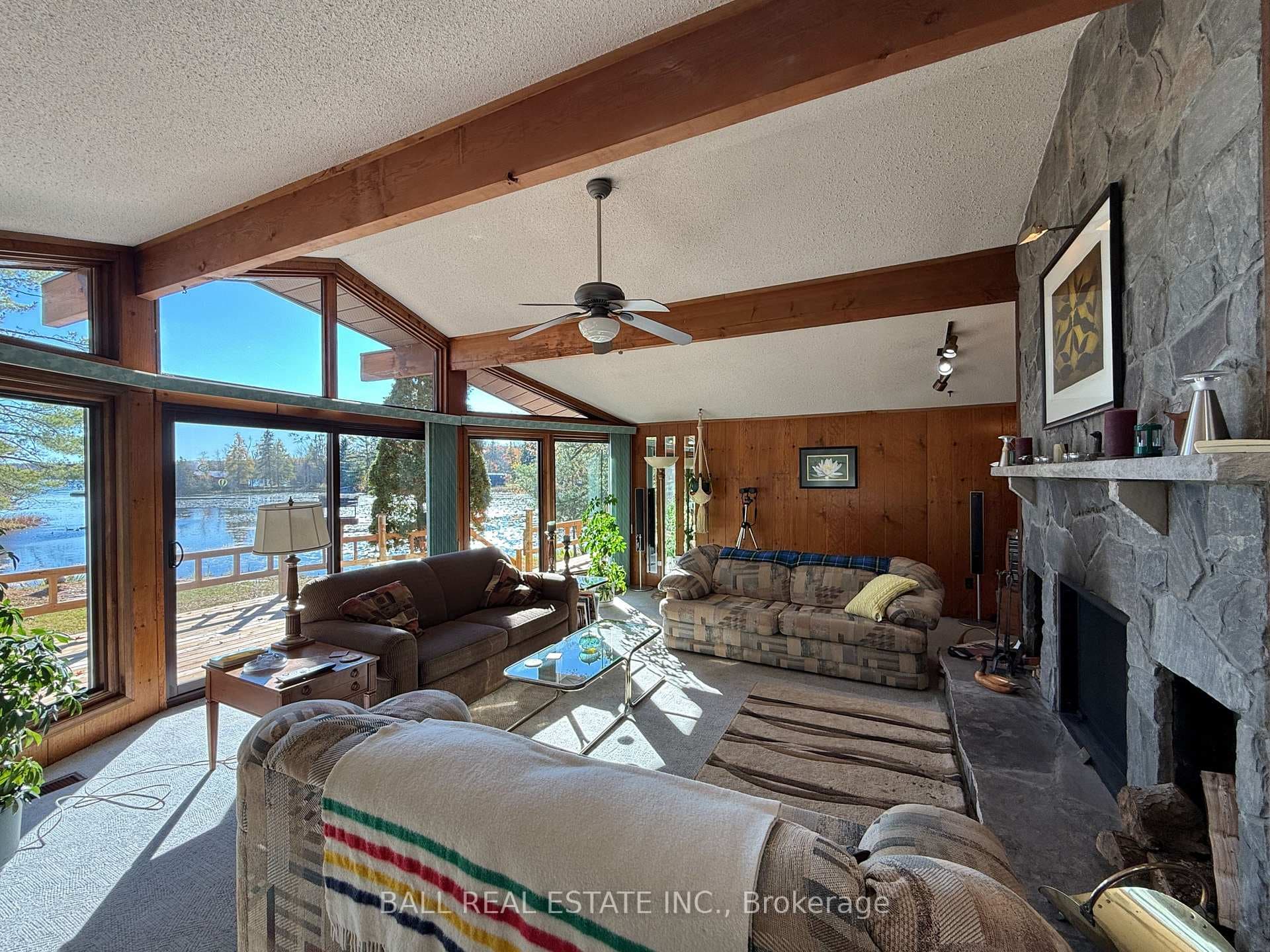 2149 Little Chipmunk Road photo 6